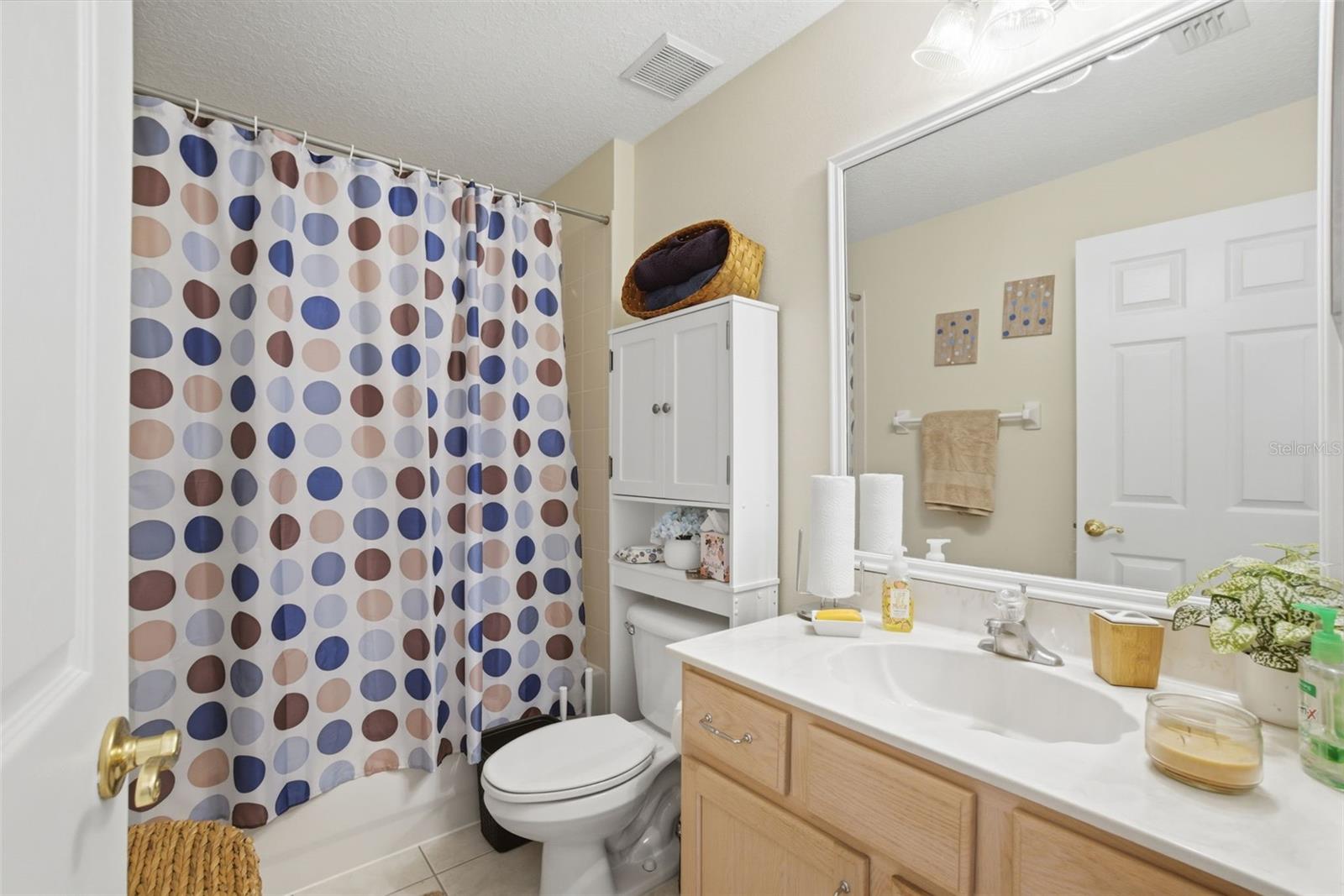 1480 ROBINWOOD DR, DELAND, FL, 32720