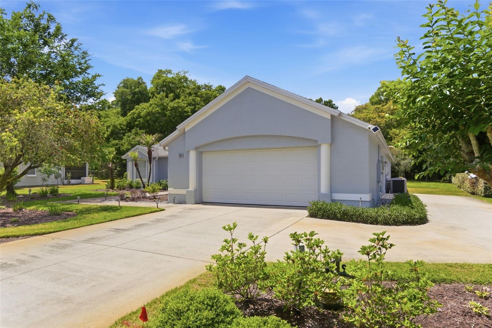 1480 ROBINWOOD DR, DELAND, FL, 32720