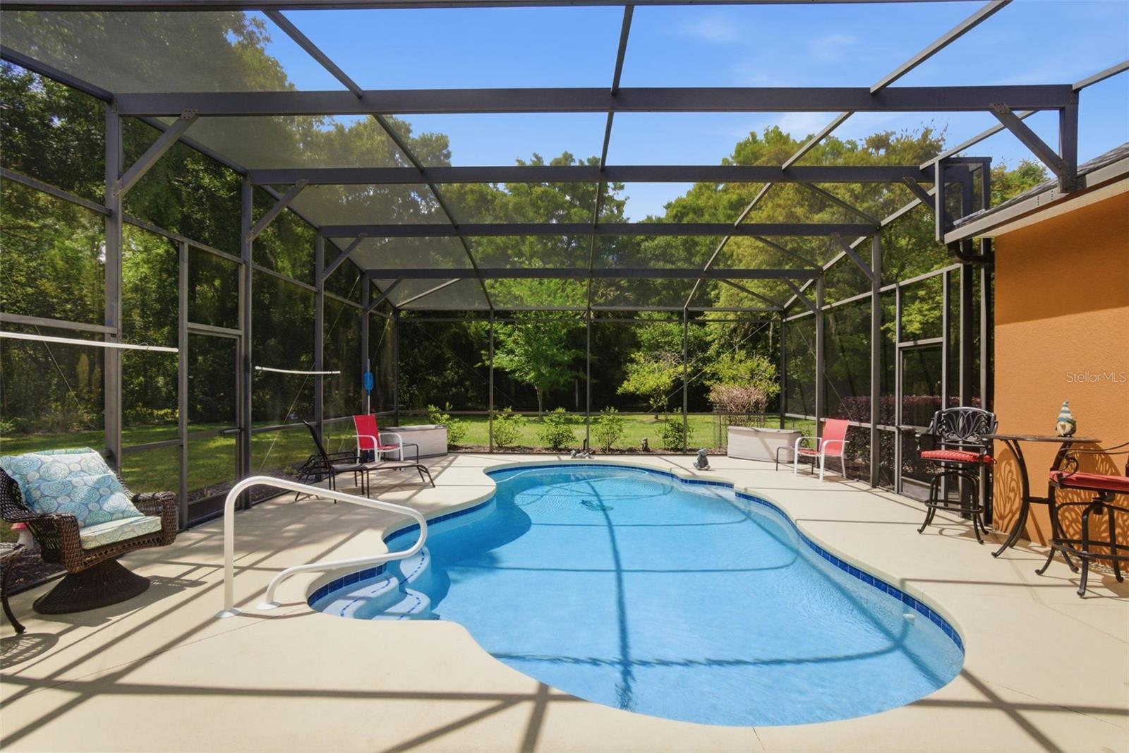 1480 ROBINWOOD DR, DELAND, FL, 32720