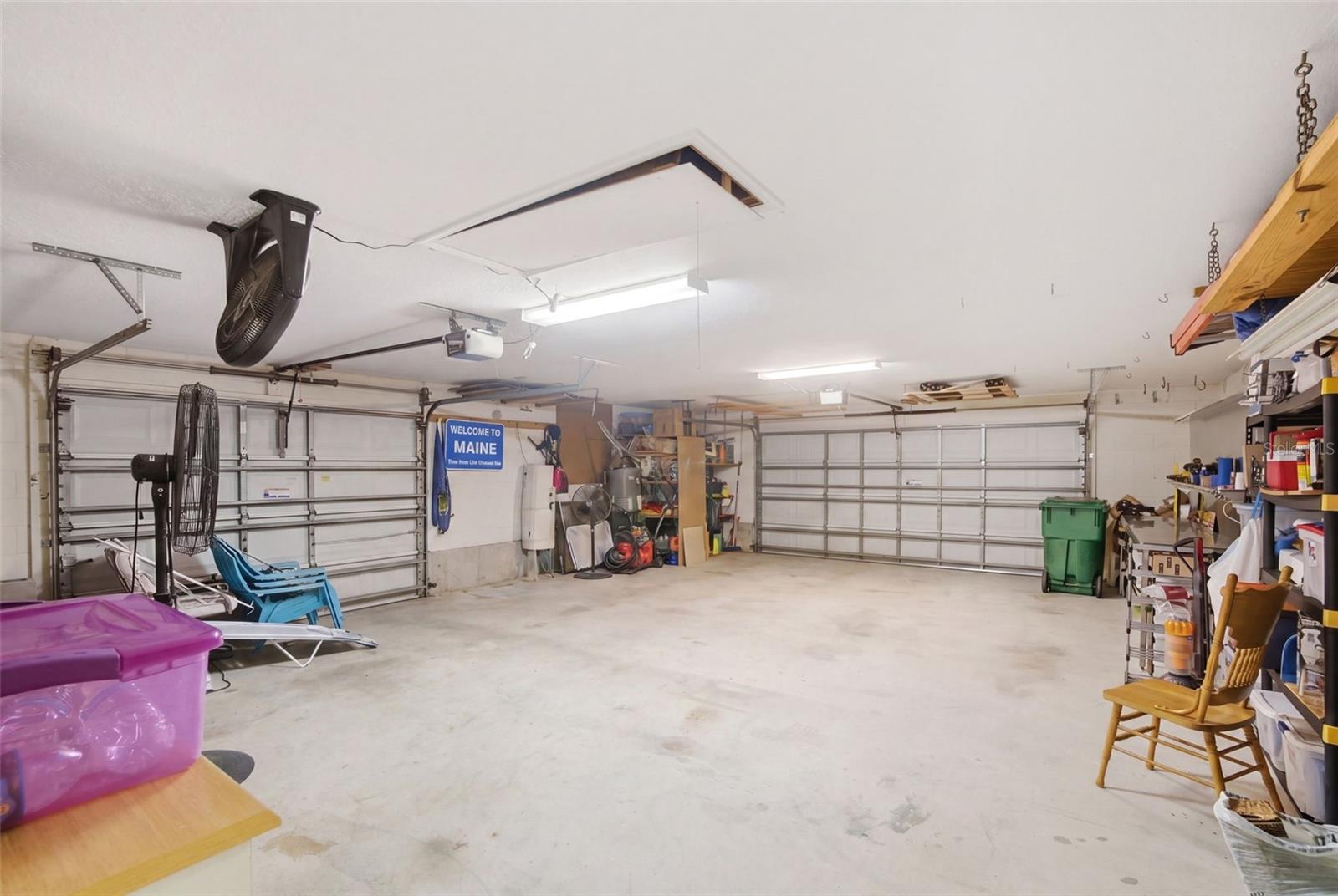 1480 ROBINWOOD DR, DELAND, FL, 32720