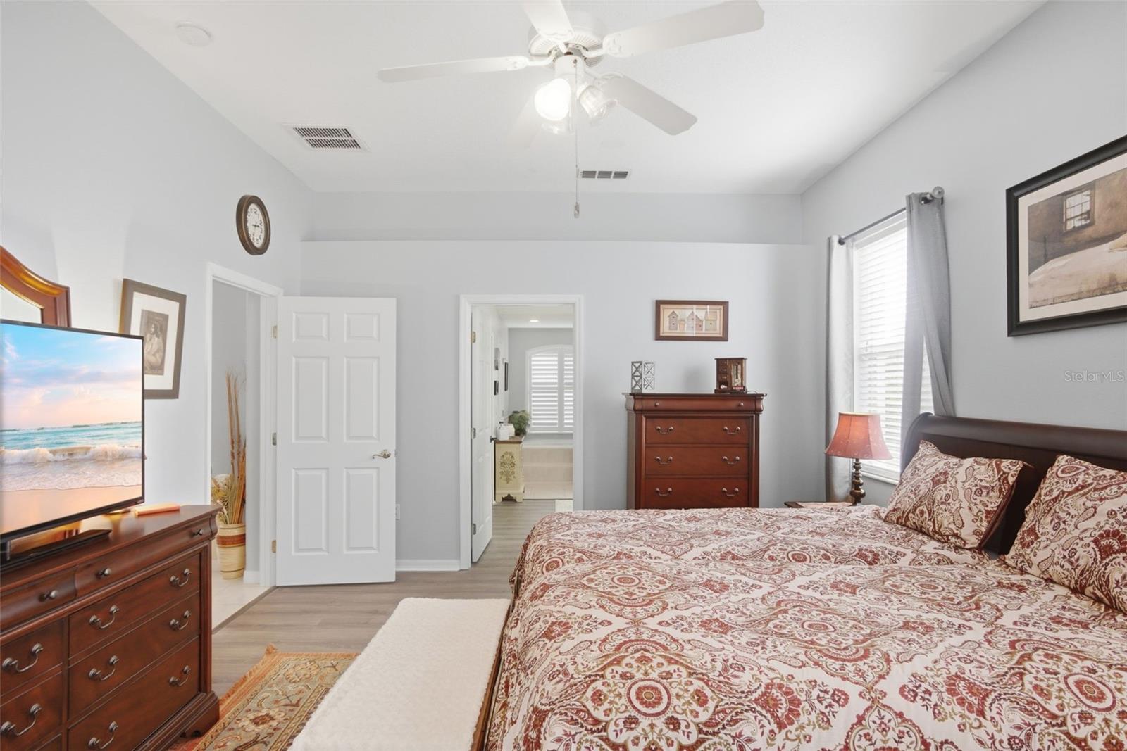 1480 ROBINWOOD DR, DELAND, FL, 32720