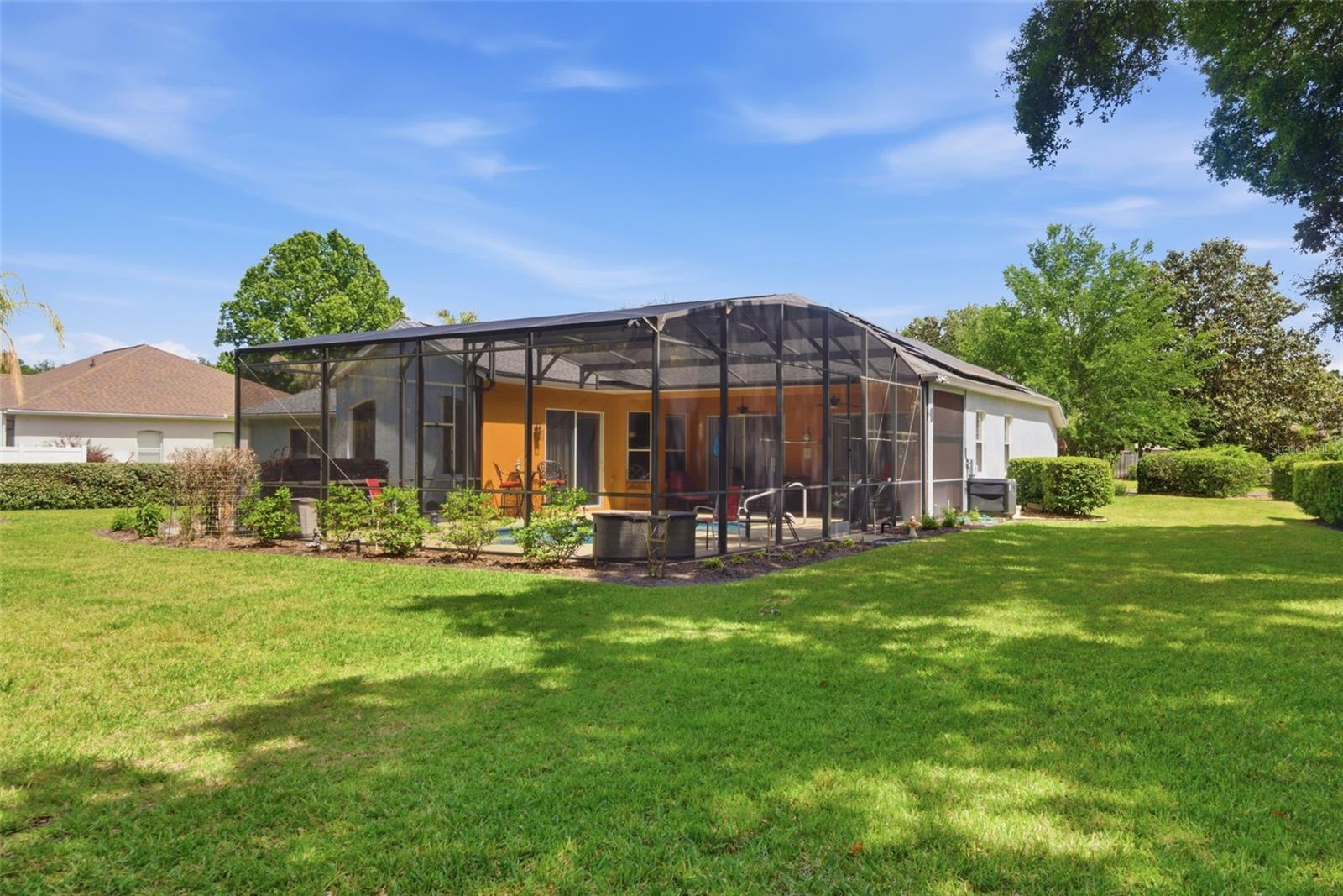 1480 ROBINWOOD DR, DELAND, FL, 32720