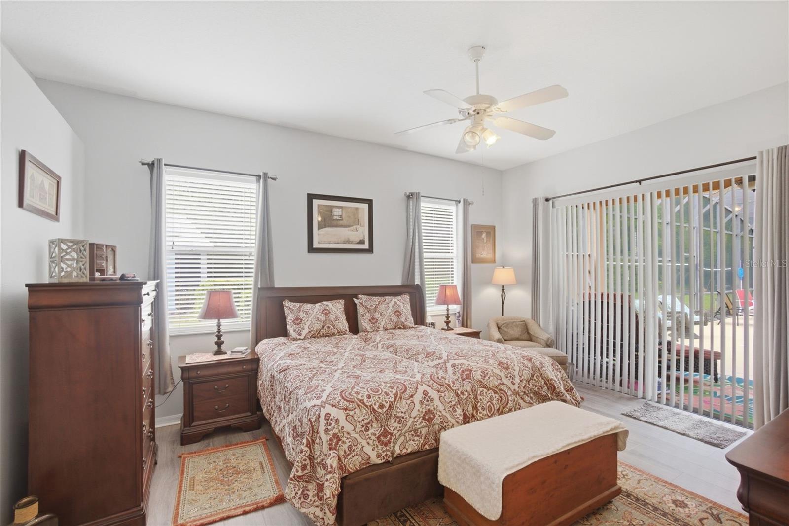 1480 ROBINWOOD DR, DELAND, FL, 32720