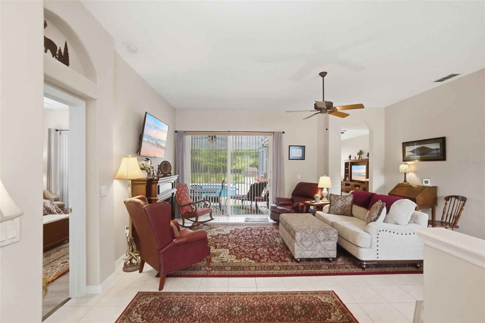 1480 ROBINWOOD DR, DELAND, FL, 32720