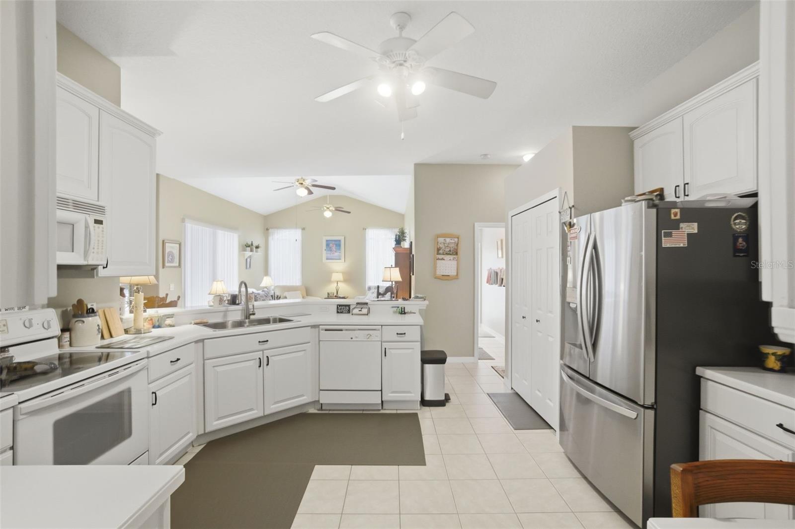 1480 ROBINWOOD DR, DELAND, FL, 32720