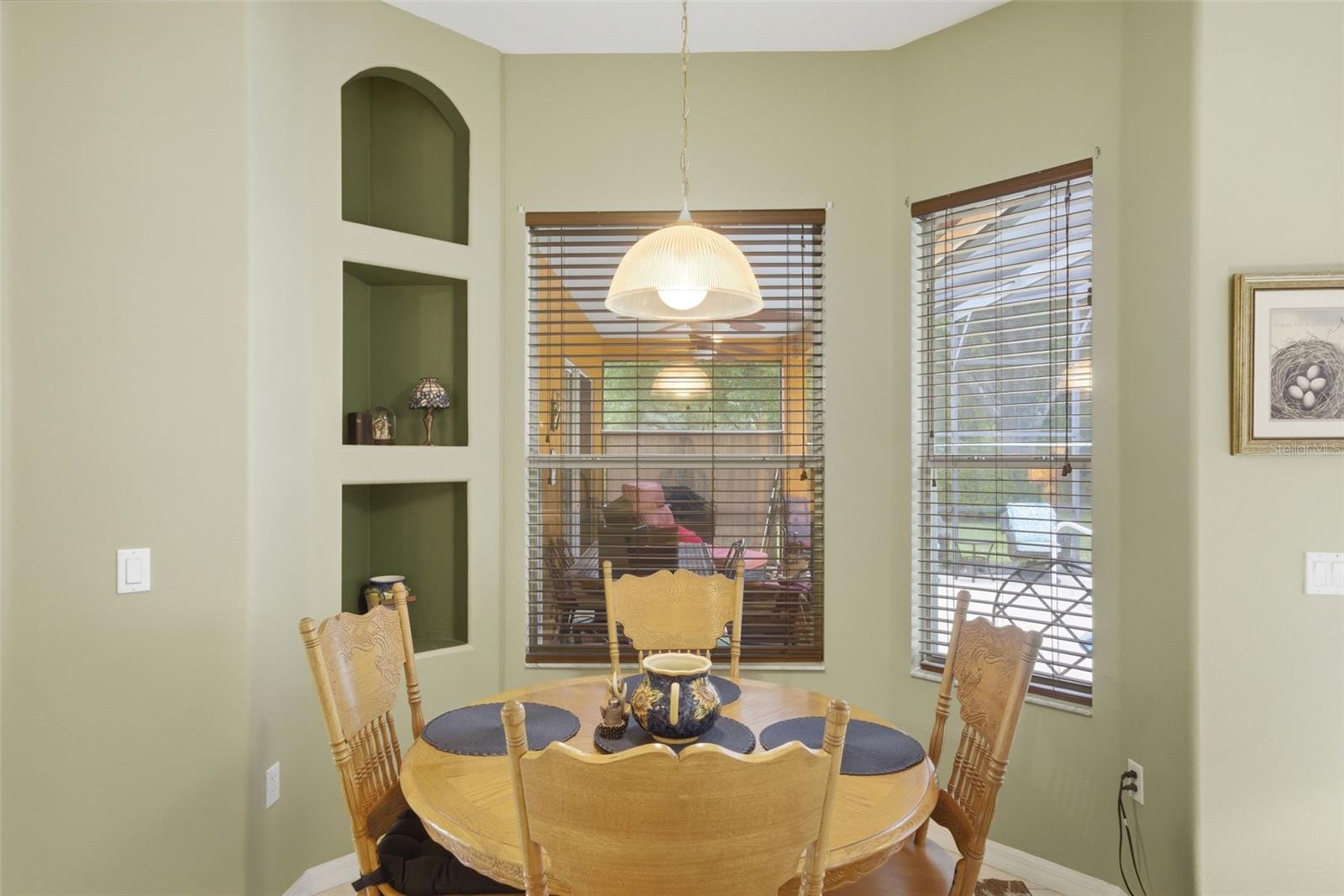 1480 ROBINWOOD DR, DELAND, FL, 32720