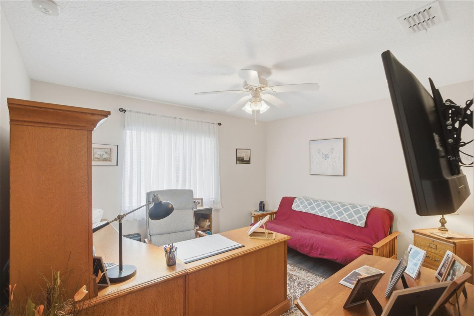 1480 ROBINWOOD DR, DELAND, FL, 32720