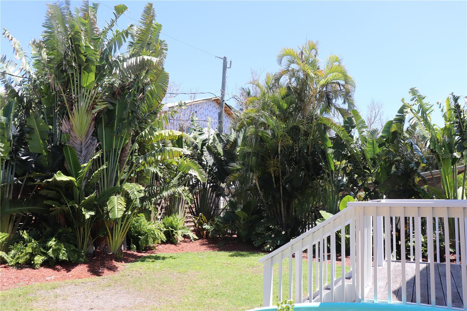 340 PALM AVE, BOCA GRANDE, FL, 33921