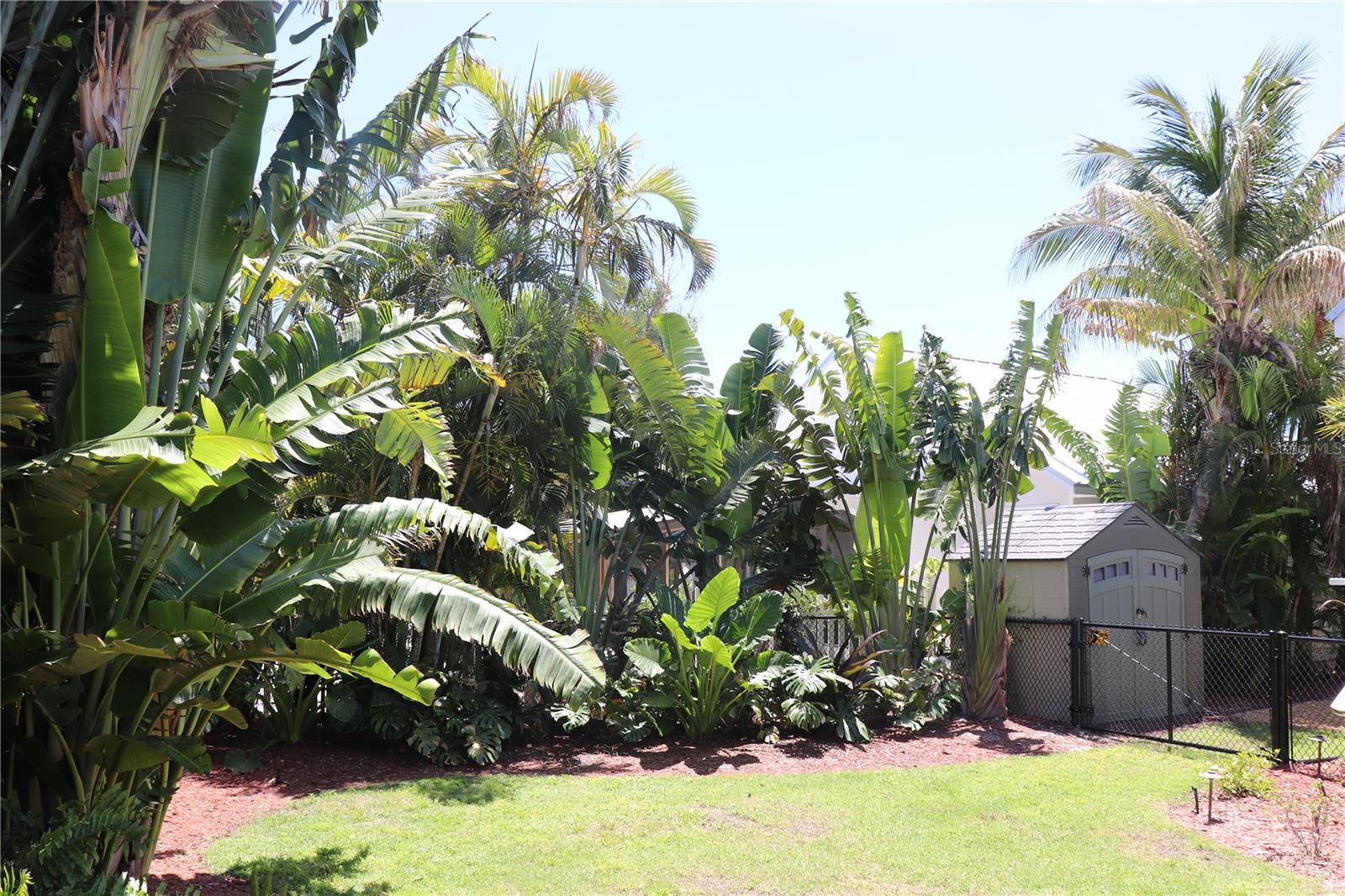 340 PALM AVE, BOCA GRANDE, FL, 33921