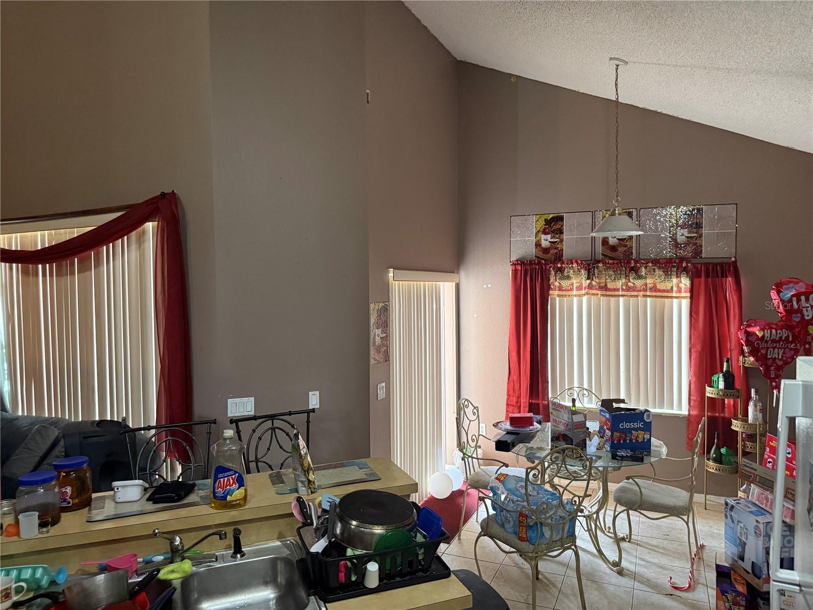 8128 YELLOW CRANE DR, KISSIMMEE, FL, 34747