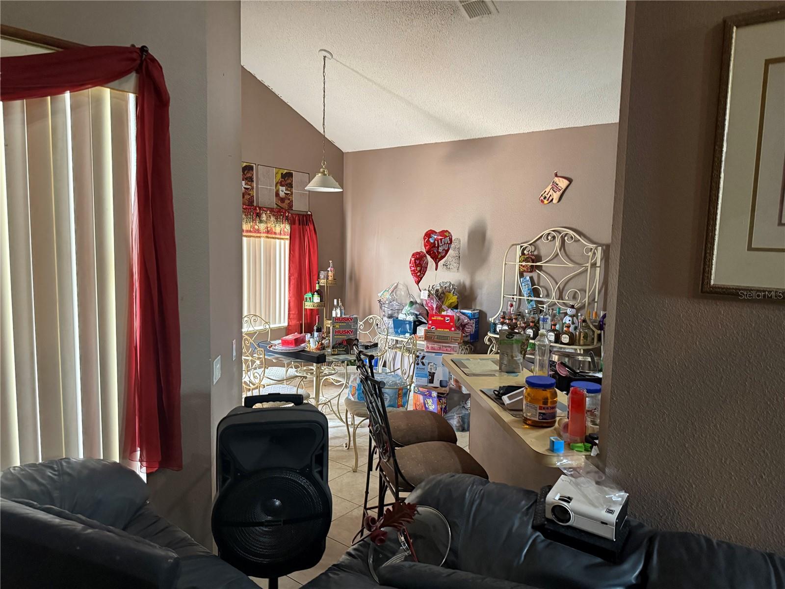 8128 YELLOW CRANE DR, KISSIMMEE, FL, 34747