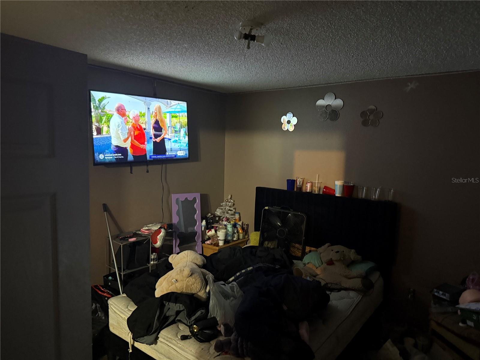 8128 YELLOW CRANE DR, KISSIMMEE, FL, 34747