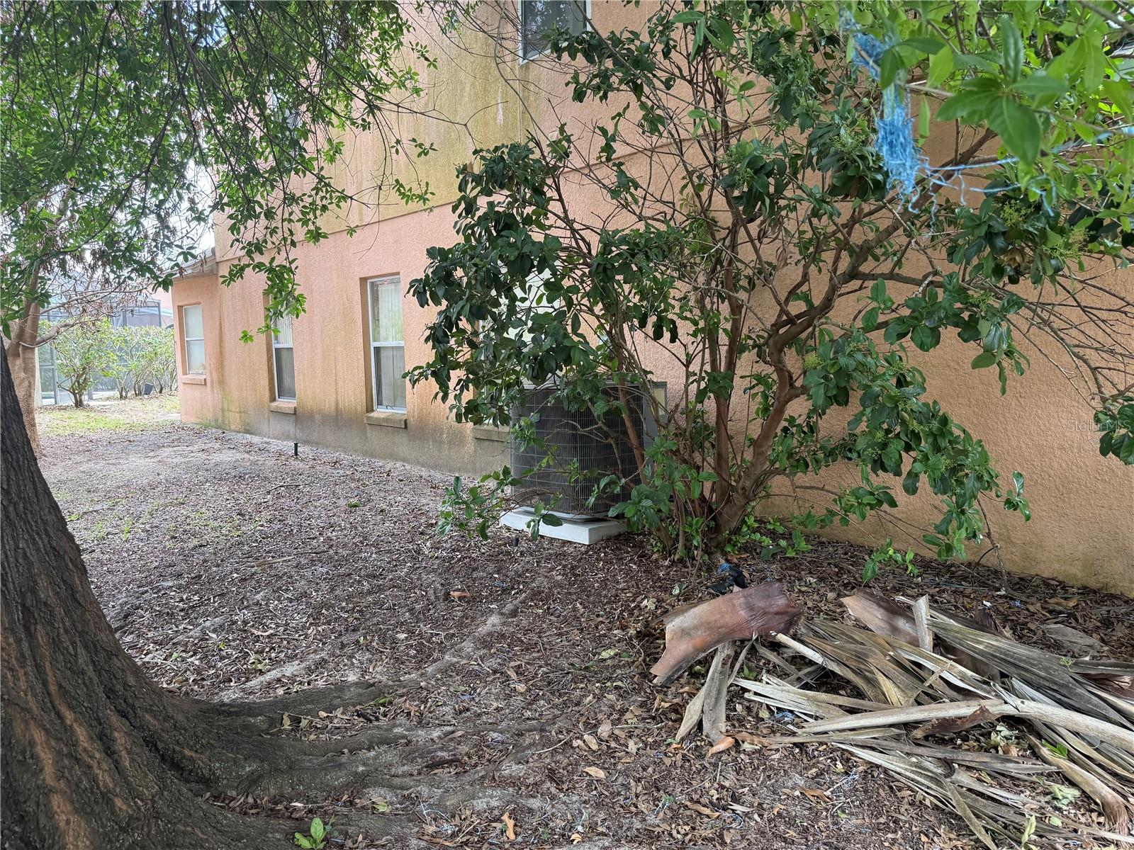 8128 YELLOW CRANE DR, KISSIMMEE, FL, 34747