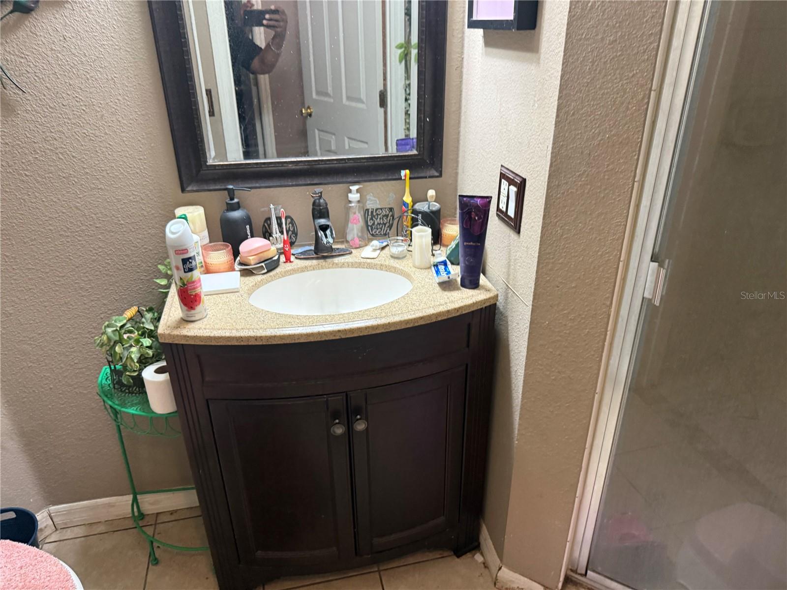 8128 YELLOW CRANE DR, KISSIMMEE, FL, 34747