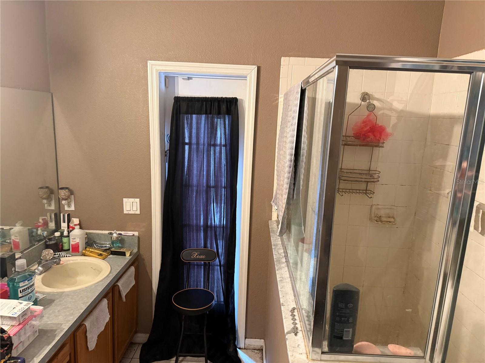 8128 YELLOW CRANE DR, KISSIMMEE, FL, 34747