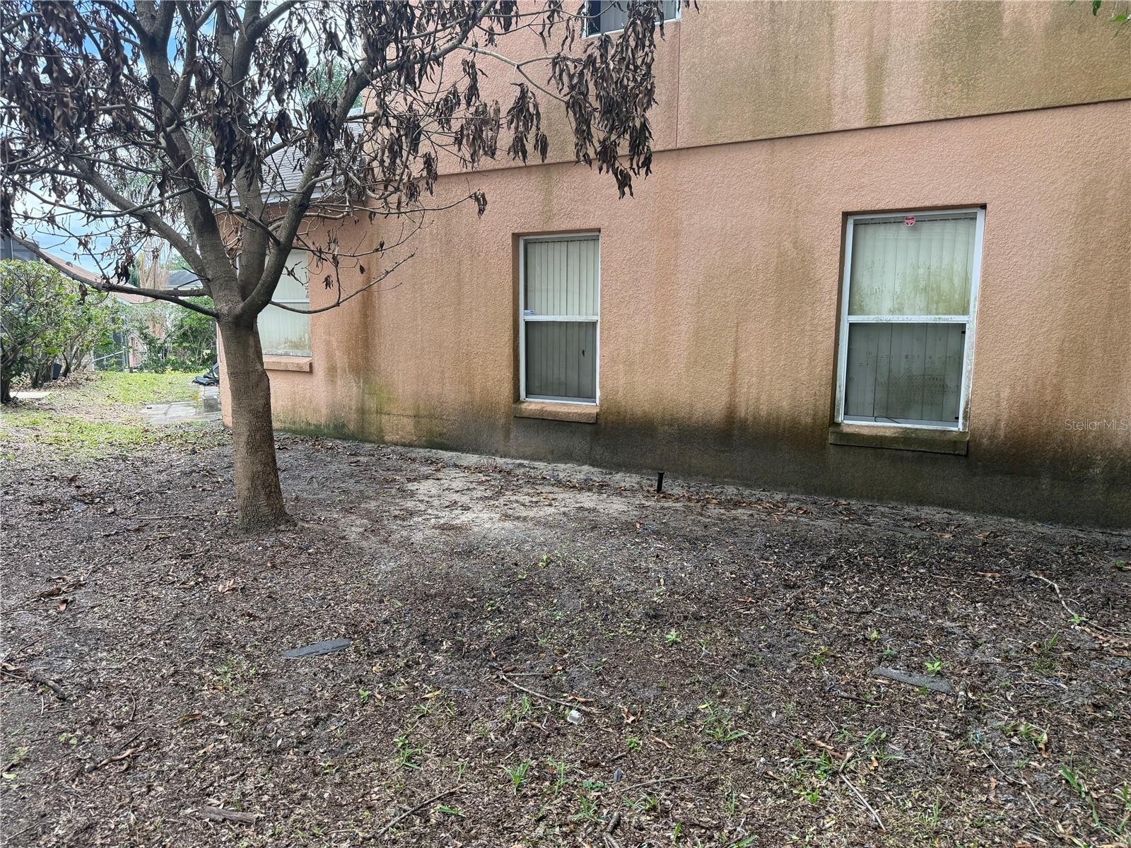 8128 YELLOW CRANE DR, KISSIMMEE, FL, 34747