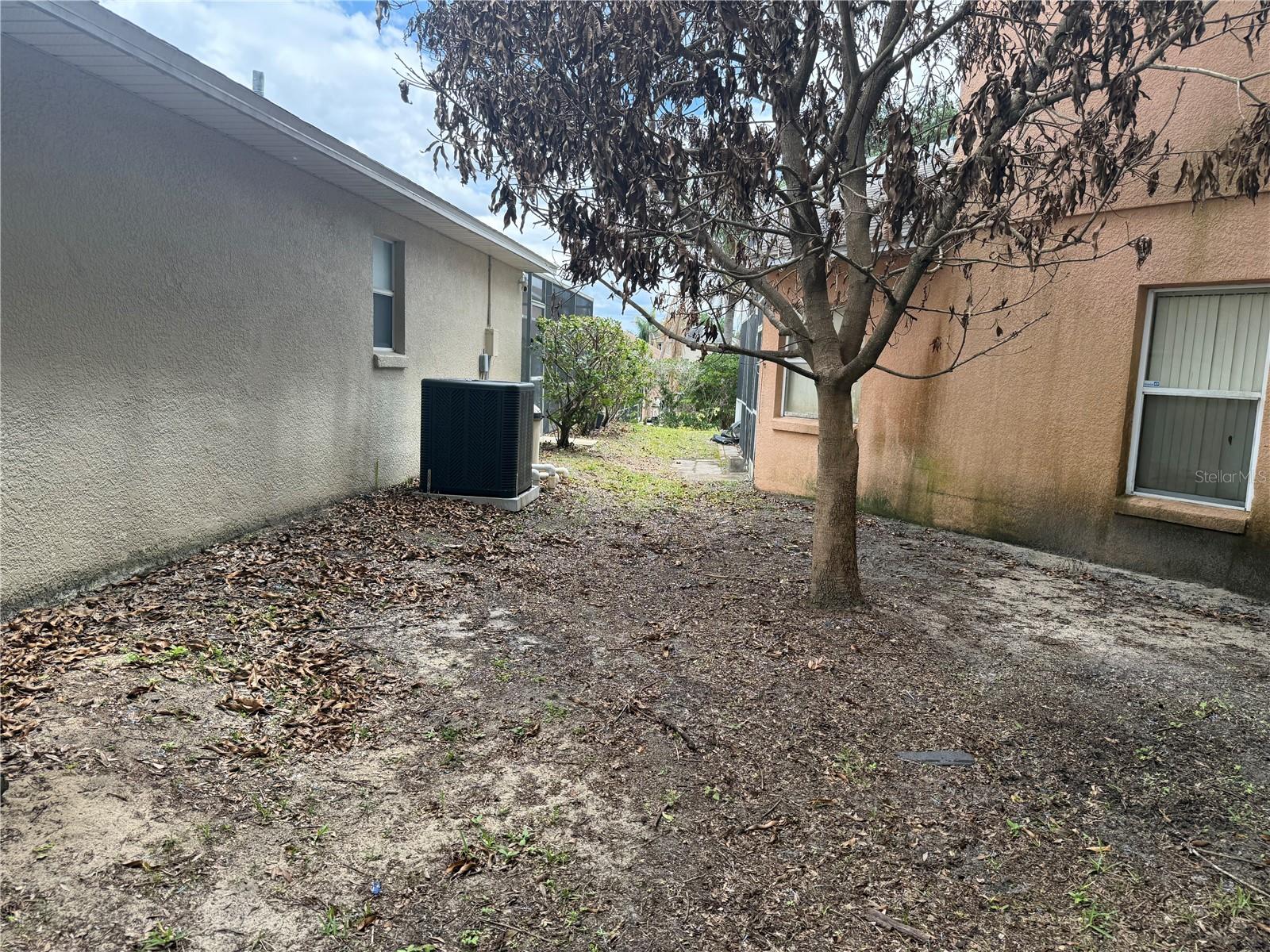 8128 YELLOW CRANE DR, KISSIMMEE, FL, 34747