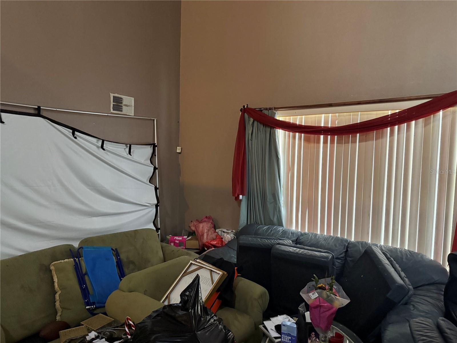 8128 YELLOW CRANE DR, KISSIMMEE, FL, 34747