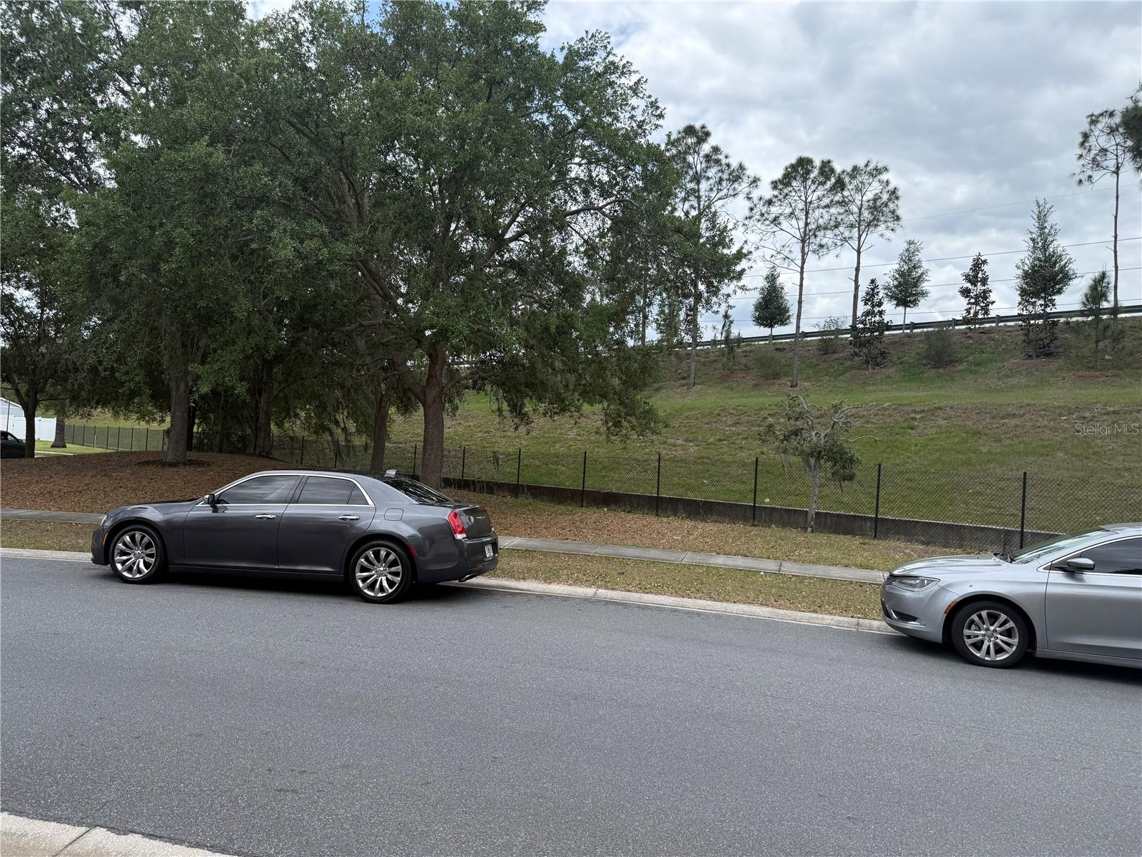 8128 YELLOW CRANE DR, KISSIMMEE, FL, 34747