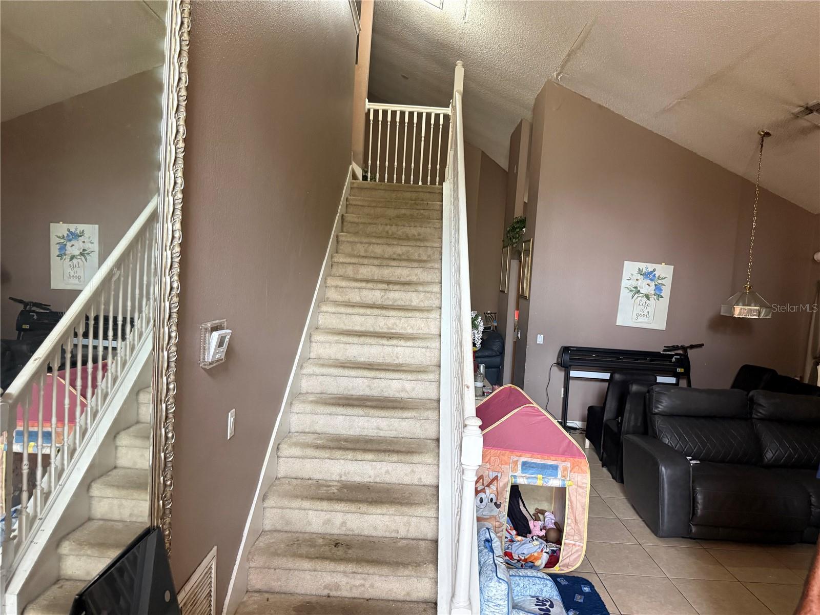 8128 YELLOW CRANE DR, KISSIMMEE, FL, 34747