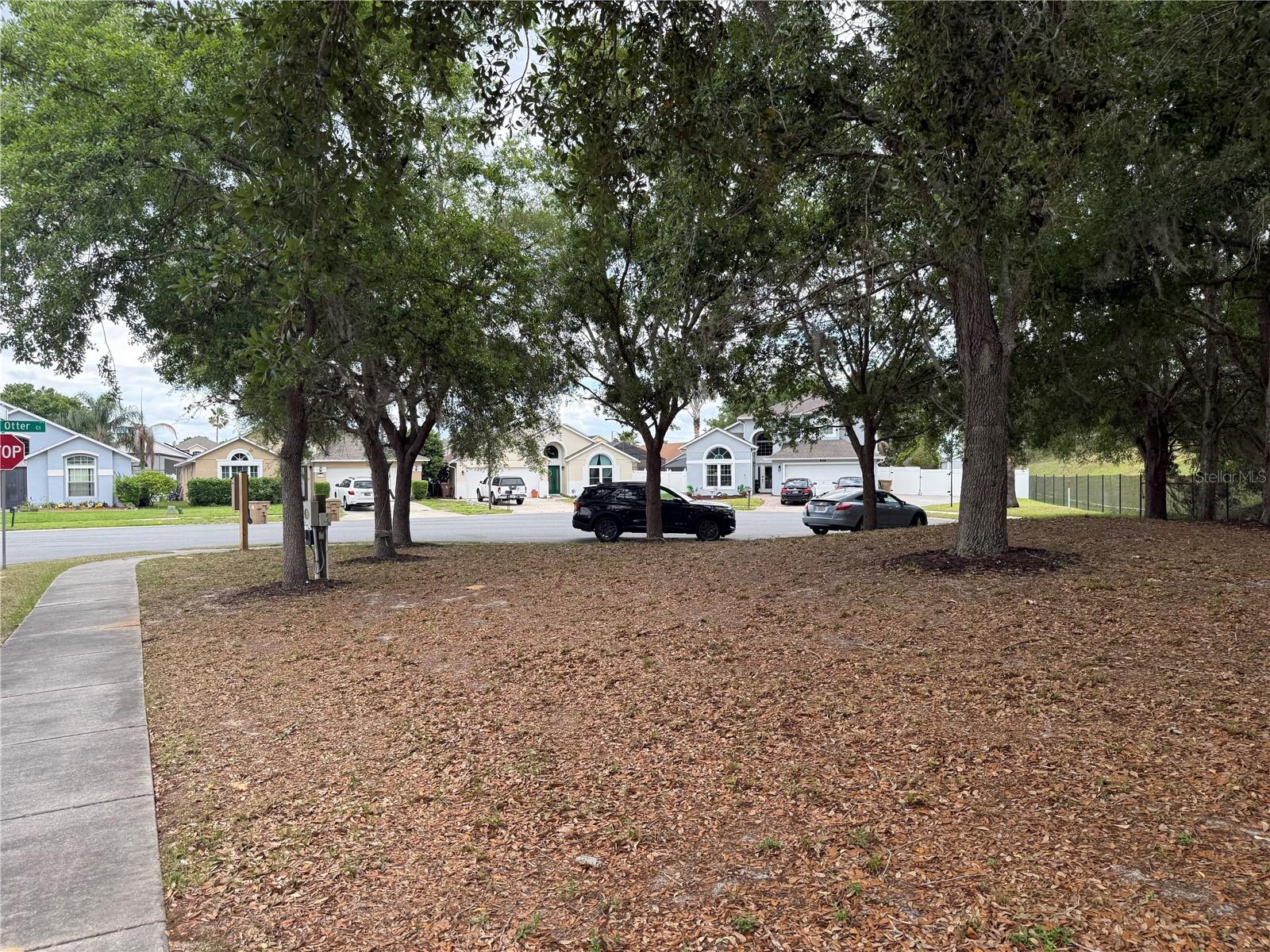 8128 YELLOW CRANE DR, KISSIMMEE, FL, 34747