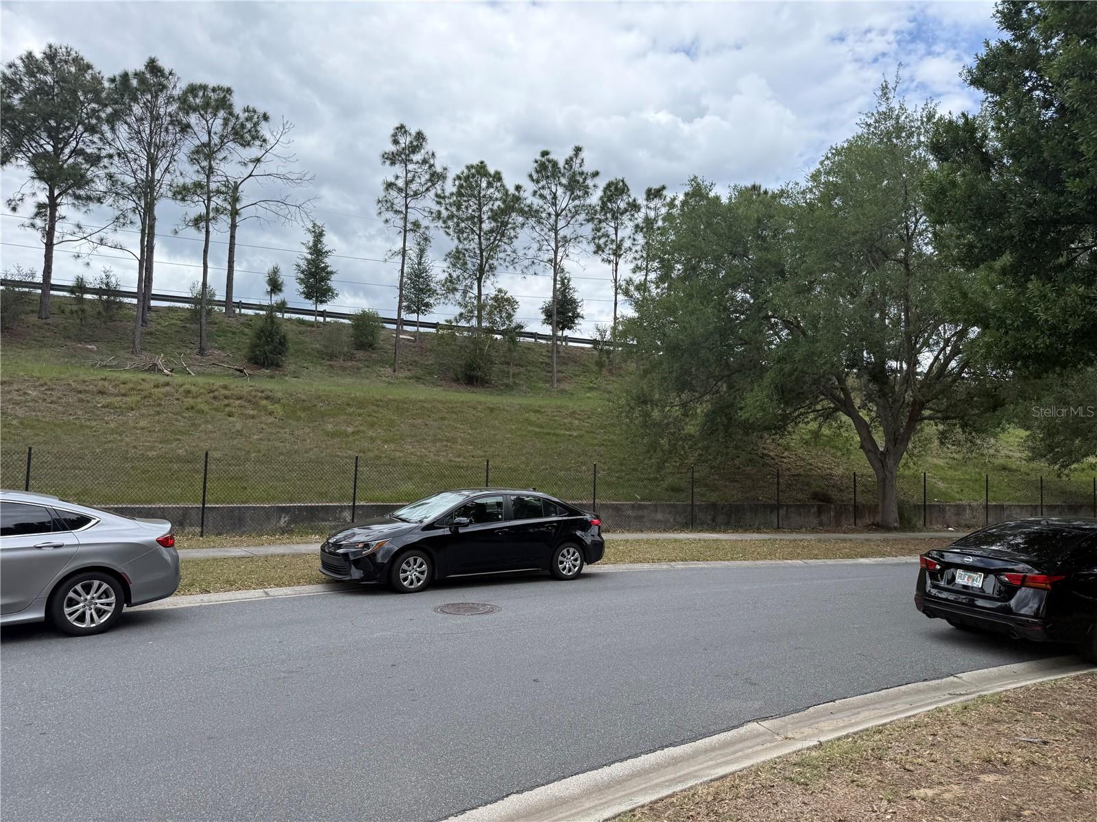 8128 YELLOW CRANE DR, KISSIMMEE, FL, 34747