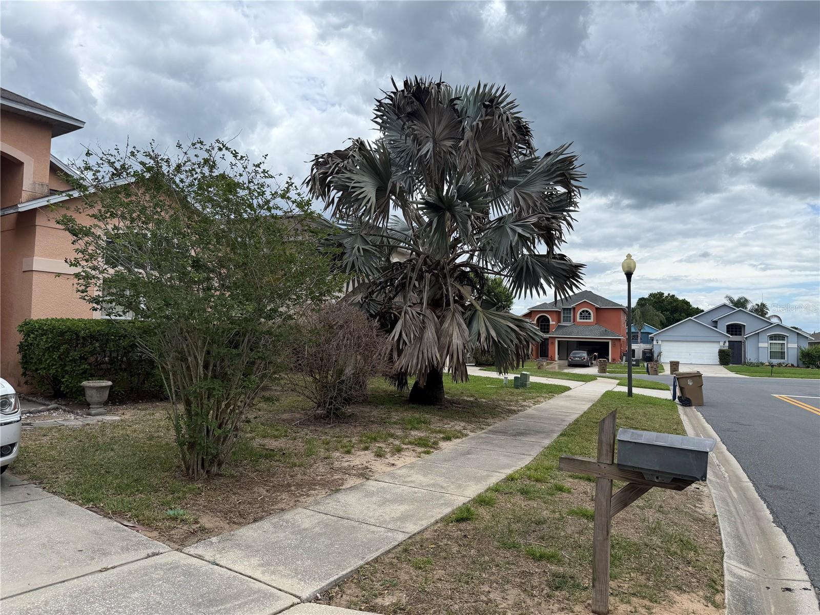 8128 YELLOW CRANE DR, KISSIMMEE, FL, 34747