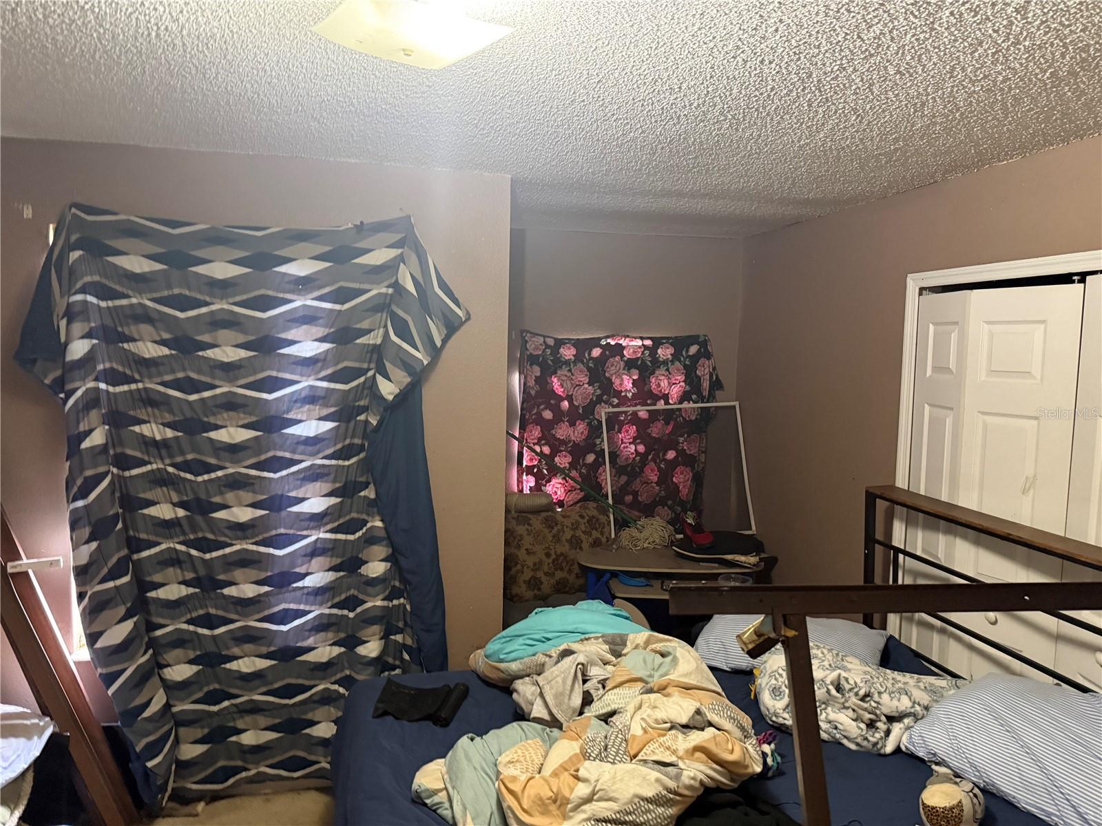 8128 YELLOW CRANE DR, KISSIMMEE, FL, 34747