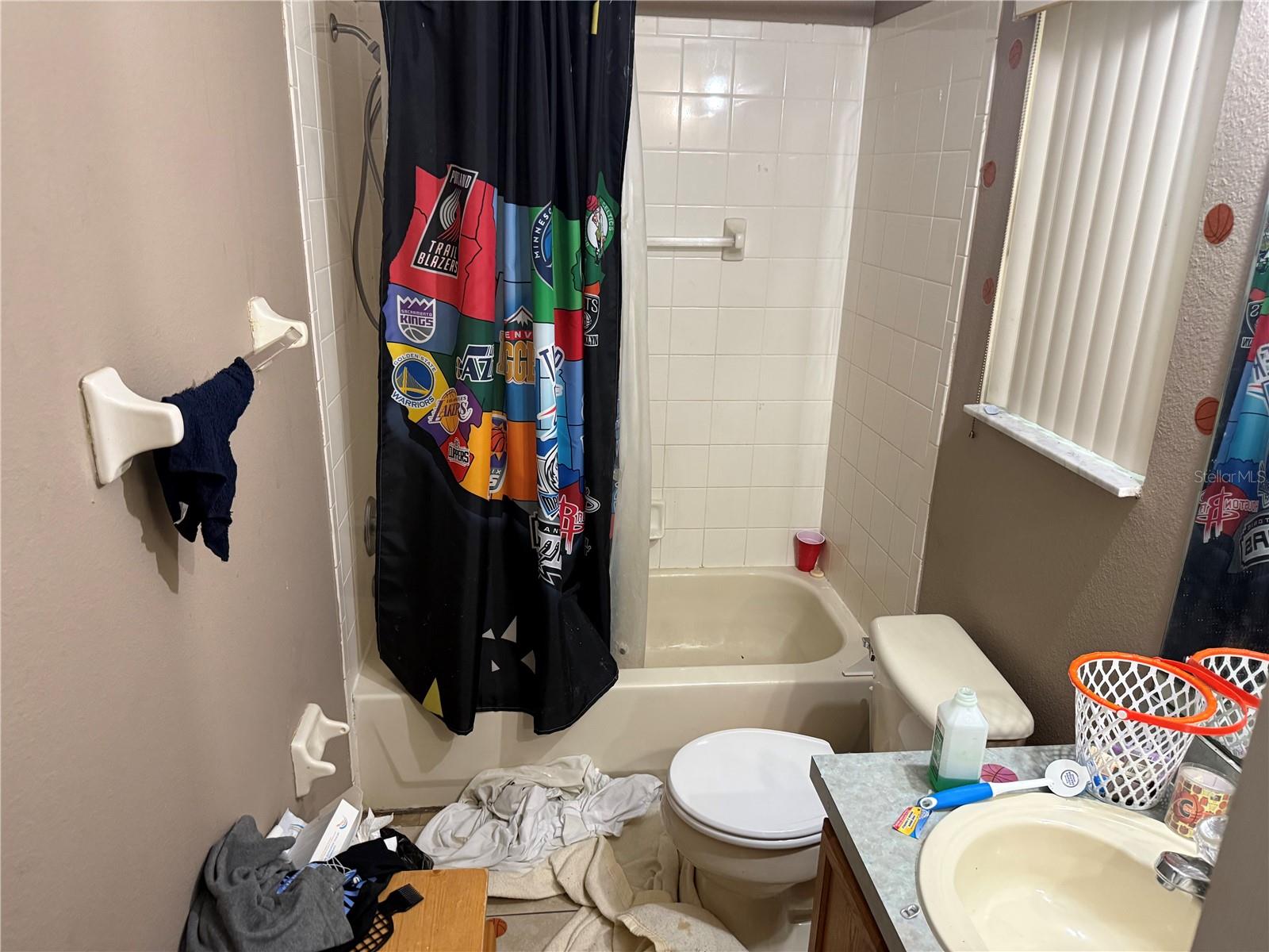 8128 YELLOW CRANE DR, KISSIMMEE, FL, 34747