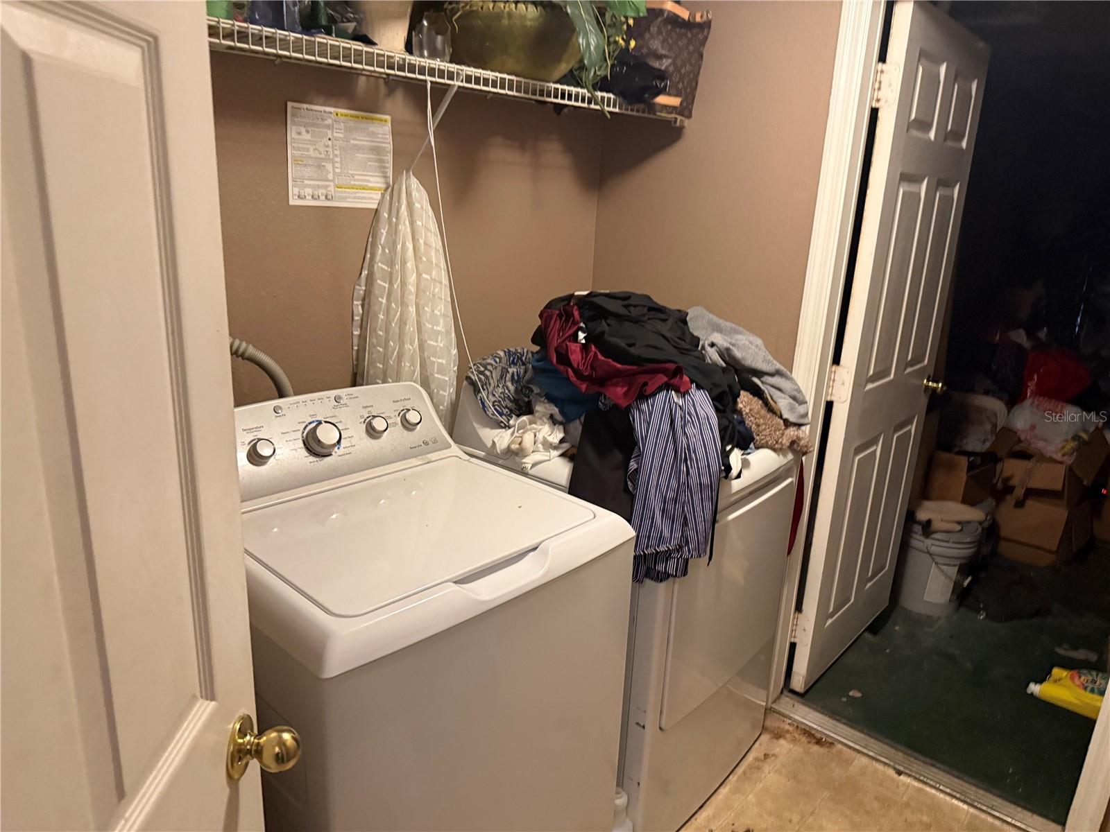 8128 YELLOW CRANE DR, KISSIMMEE, FL, 34747