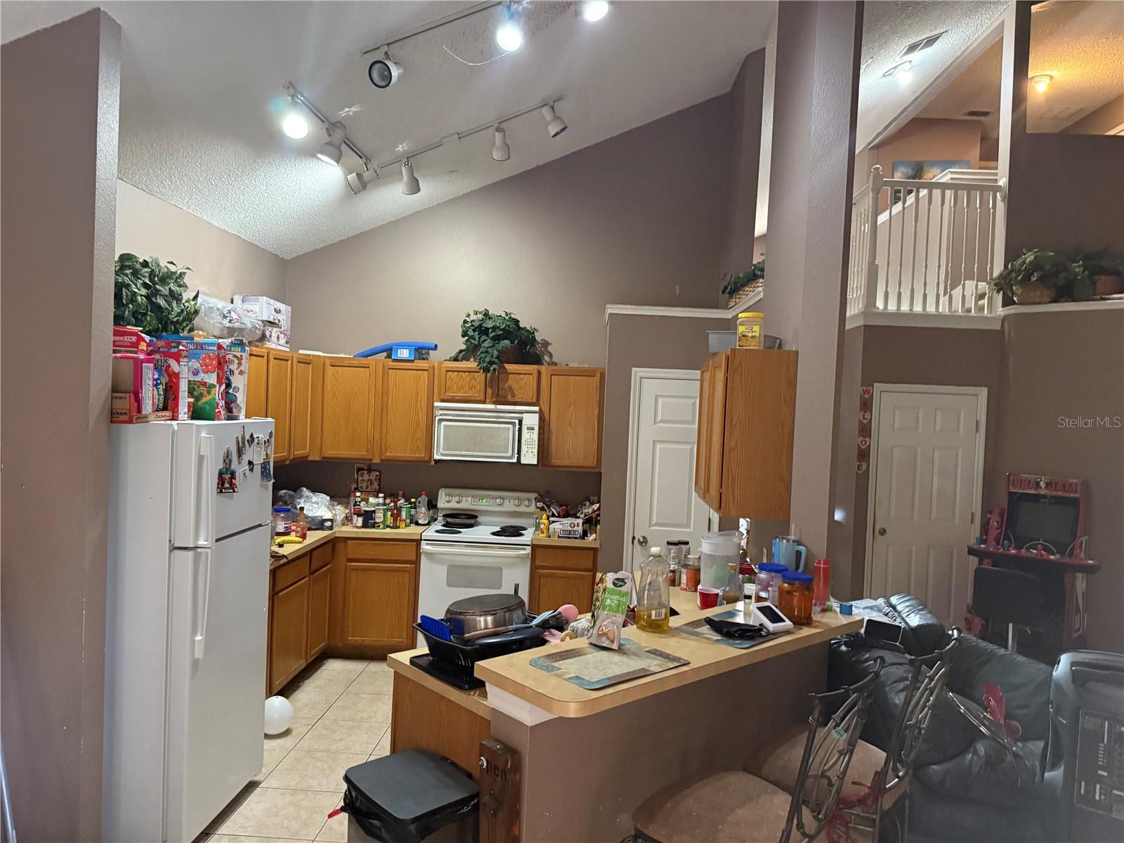 8128 YELLOW CRANE DR, KISSIMMEE, FL, 34747