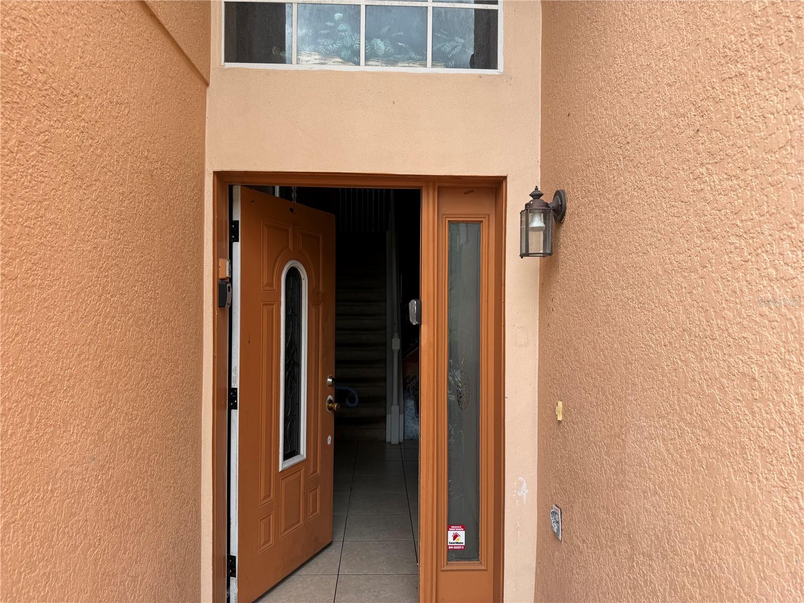 8128 YELLOW CRANE DR, KISSIMMEE, FL, 34747