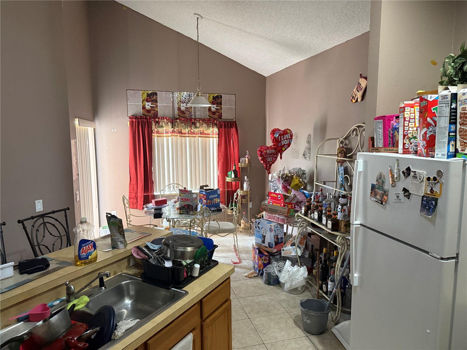 8128 YELLOW CRANE DR, KISSIMMEE, FL, 34747