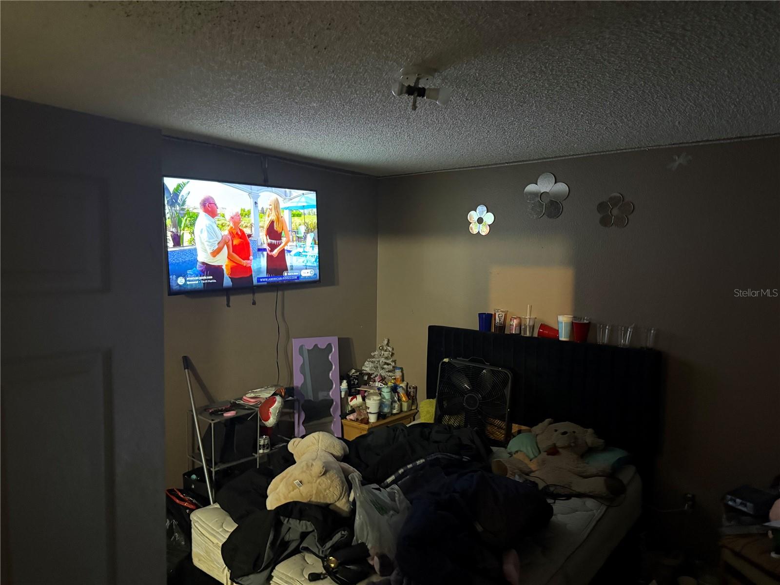 8128 YELLOW CRANE DR, KISSIMMEE, FL, 34747