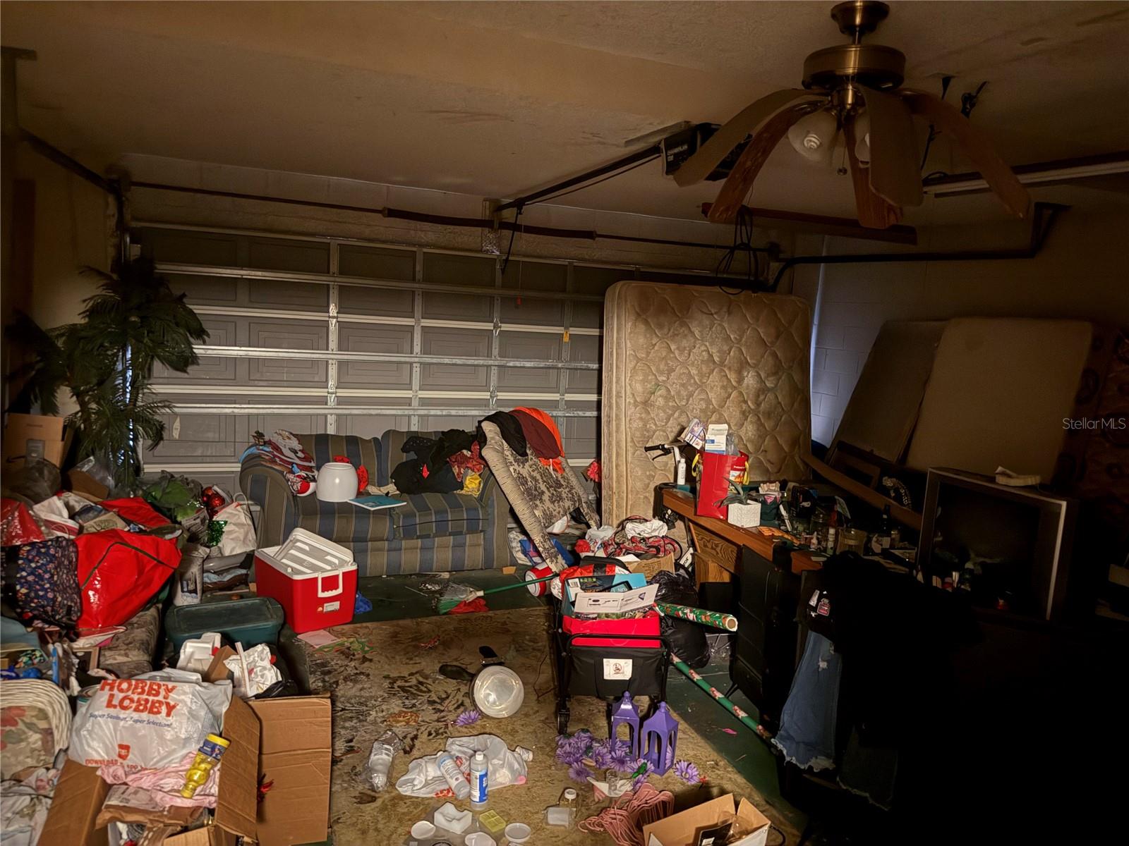 8128 YELLOW CRANE DR, KISSIMMEE, FL, 34747