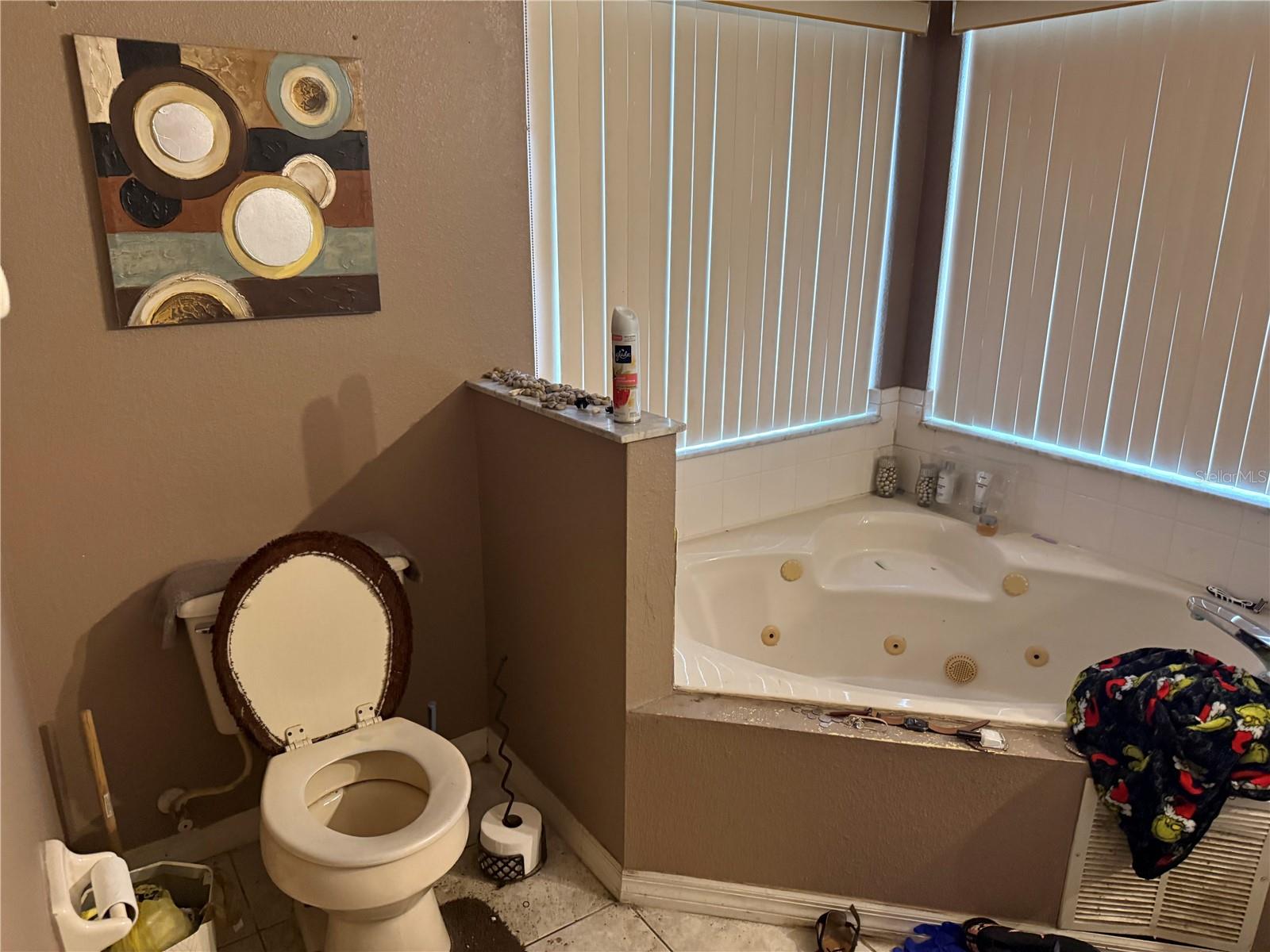 8128 YELLOW CRANE DR, KISSIMMEE, FL, 34747