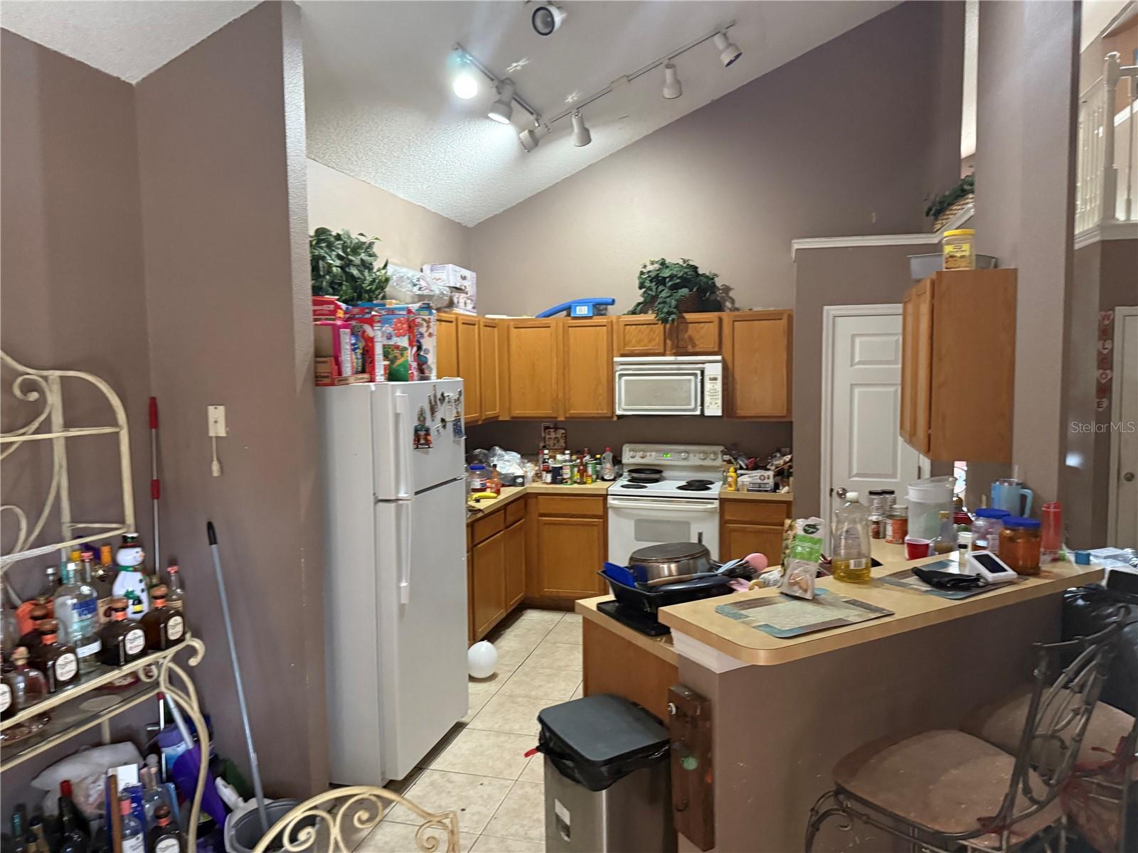 8128 YELLOW CRANE DR, KISSIMMEE, FL, 34747