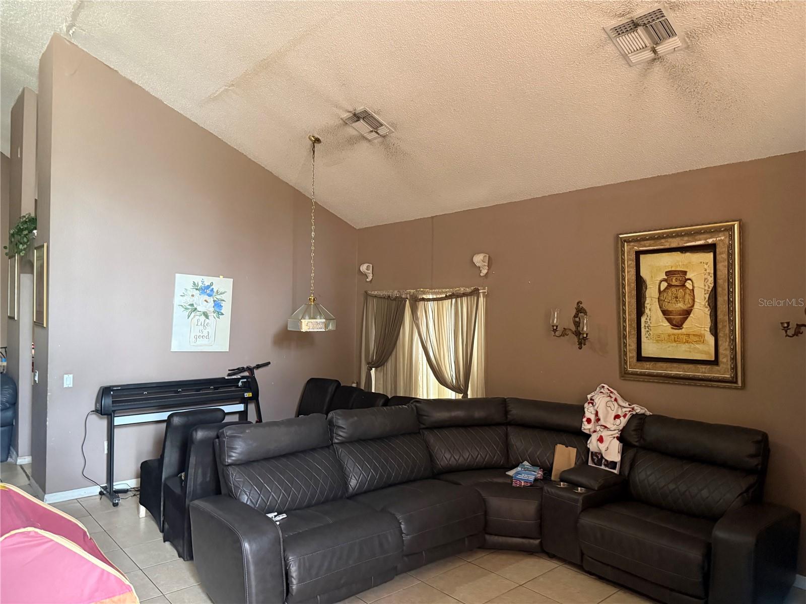 8128 YELLOW CRANE DR, KISSIMMEE, FL, 34747