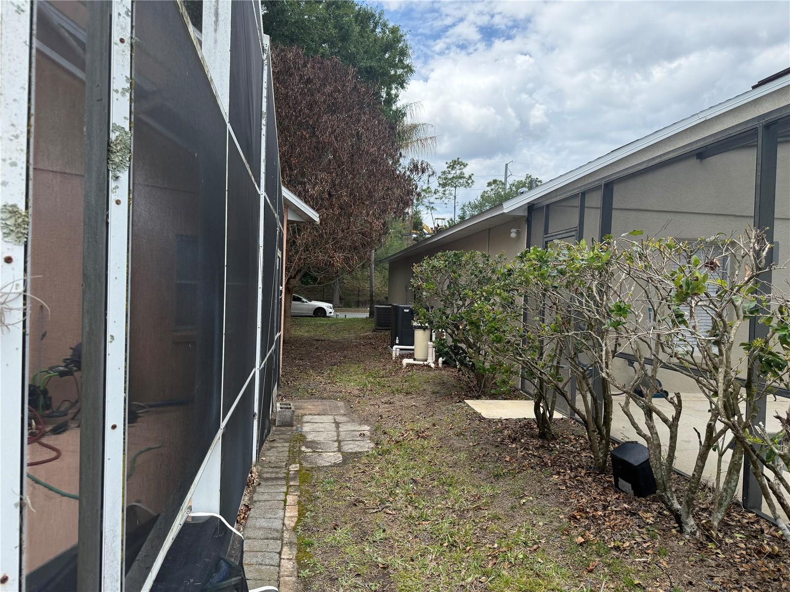 8128 YELLOW CRANE DR, KISSIMMEE, FL, 34747