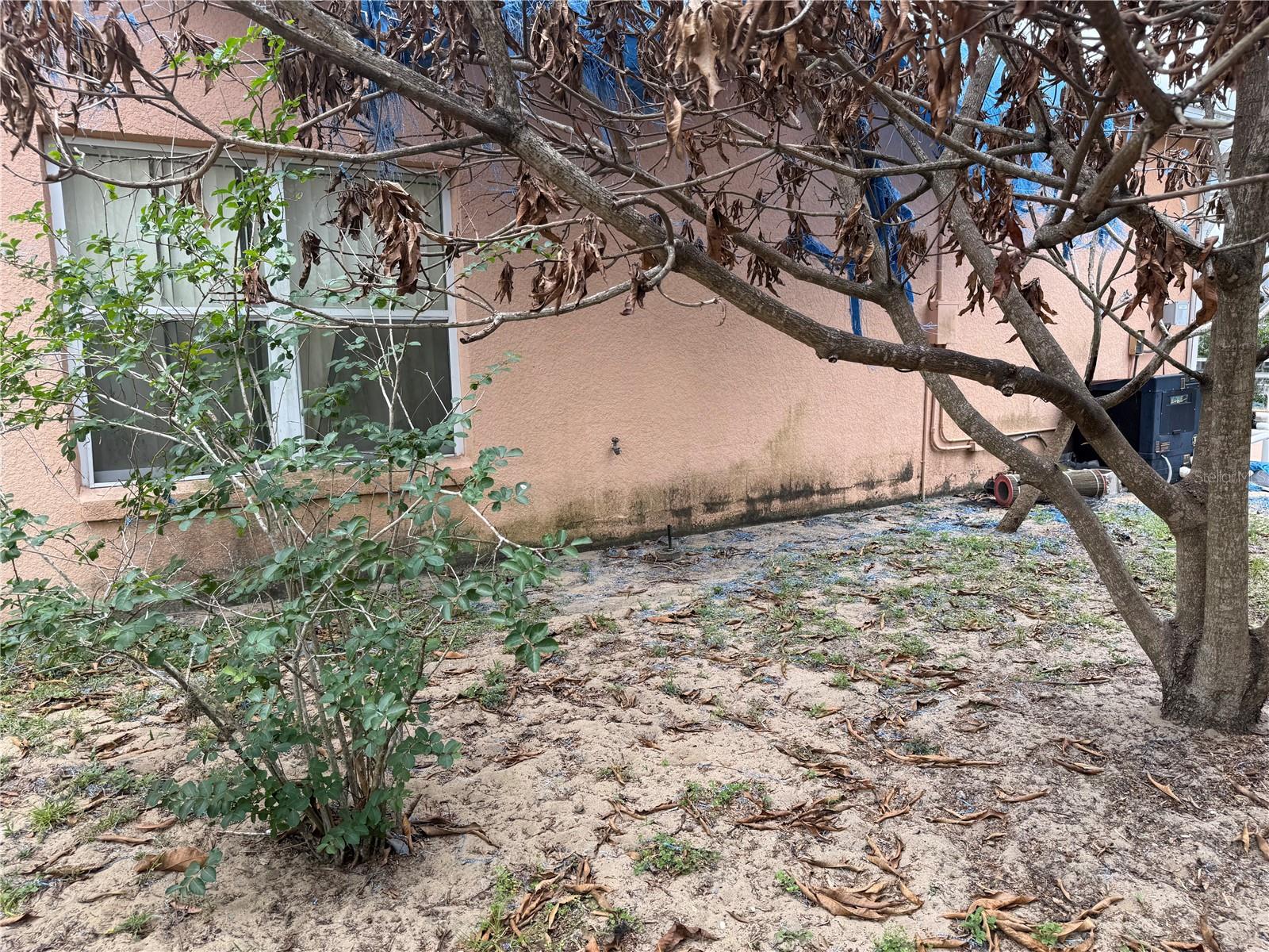 8128 YELLOW CRANE DR, KISSIMMEE, FL, 34747