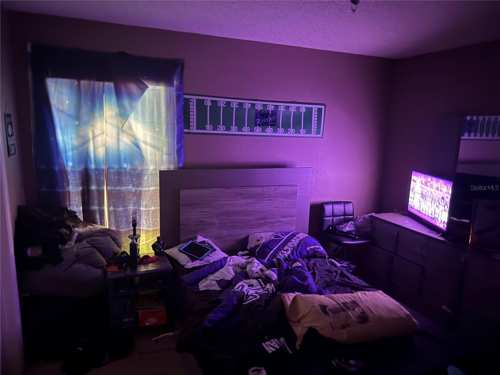 8128 YELLOW CRANE DR, KISSIMMEE, FL, 34747