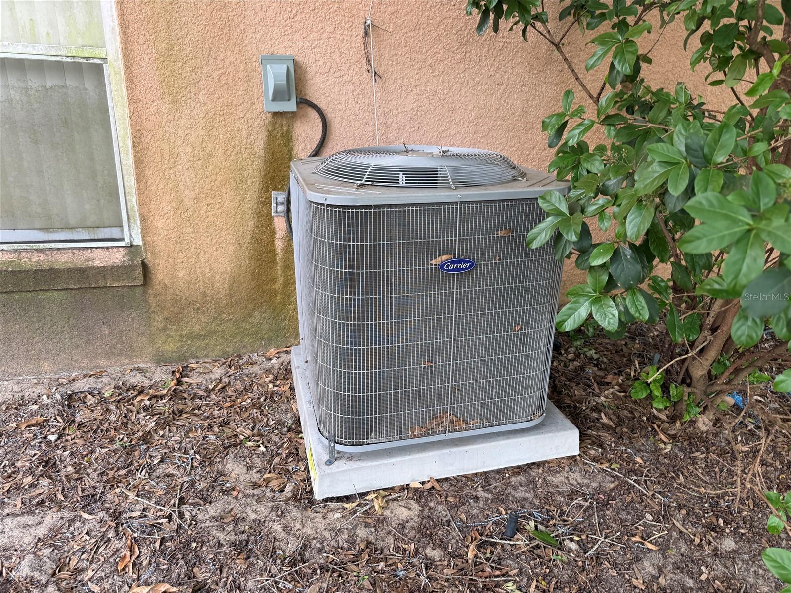 8128 YELLOW CRANE DR, KISSIMMEE, FL, 34747