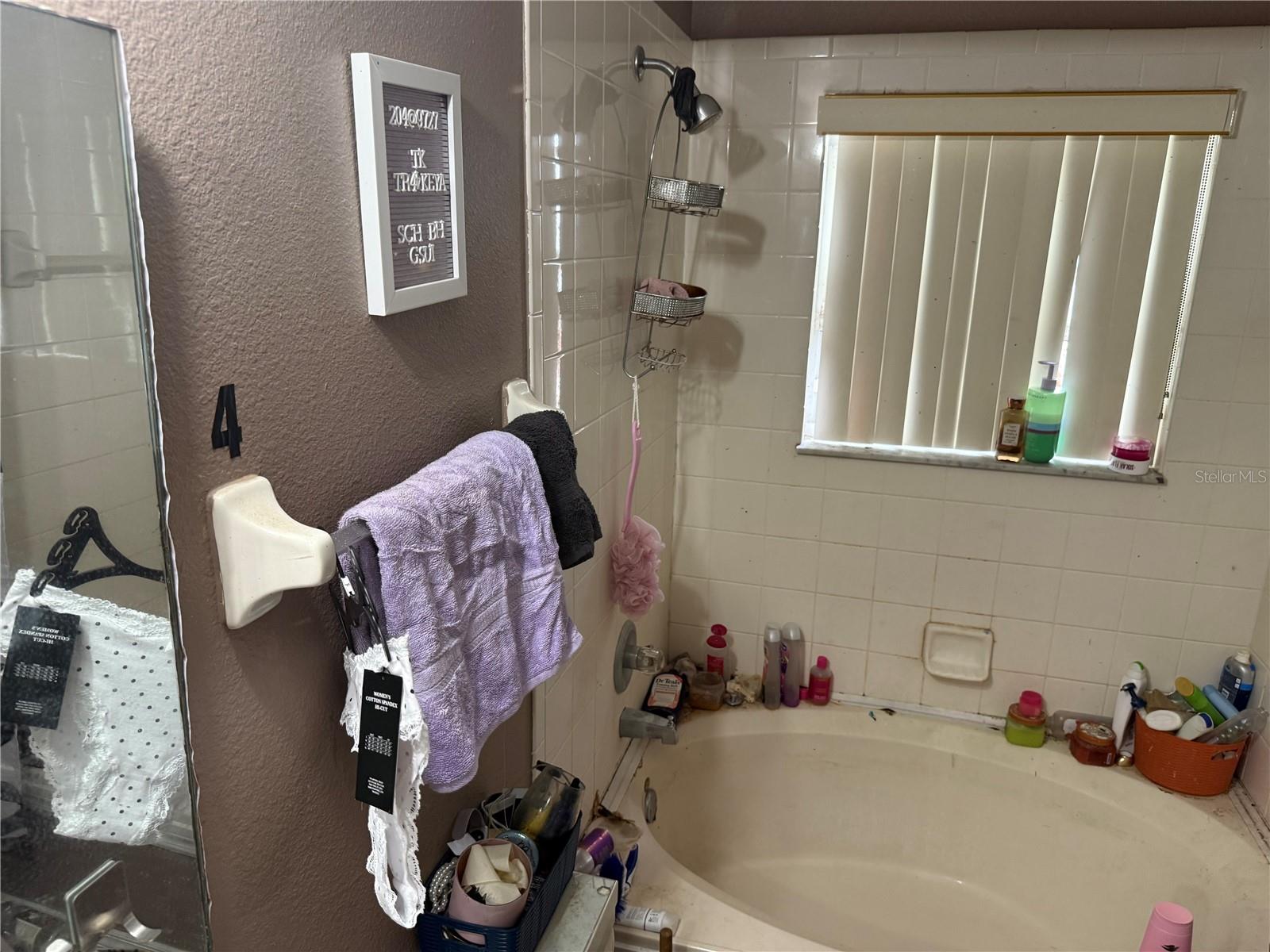 8128 YELLOW CRANE DR, KISSIMMEE, FL, 34747