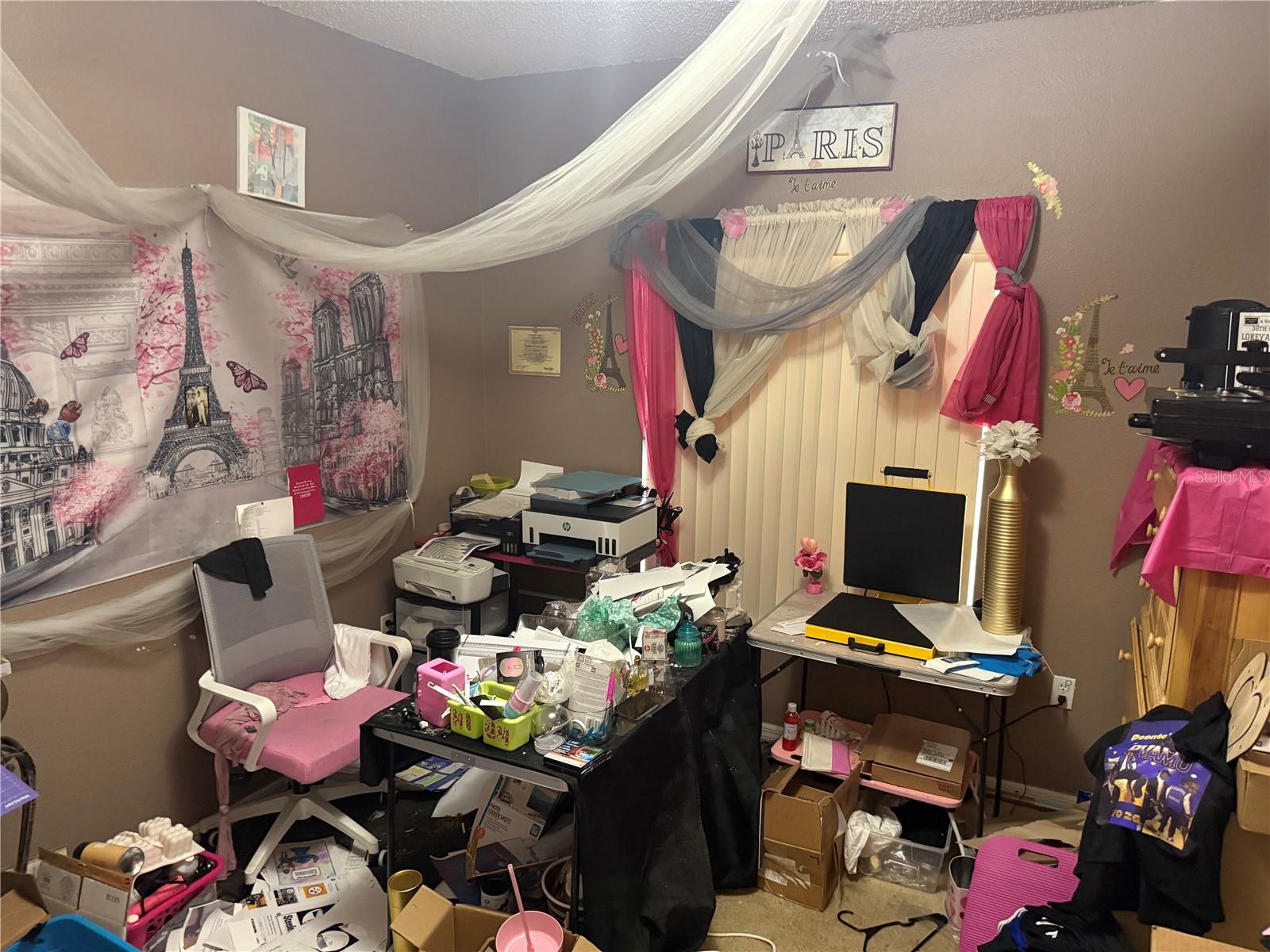 8128 YELLOW CRANE DR, KISSIMMEE, FL, 34747