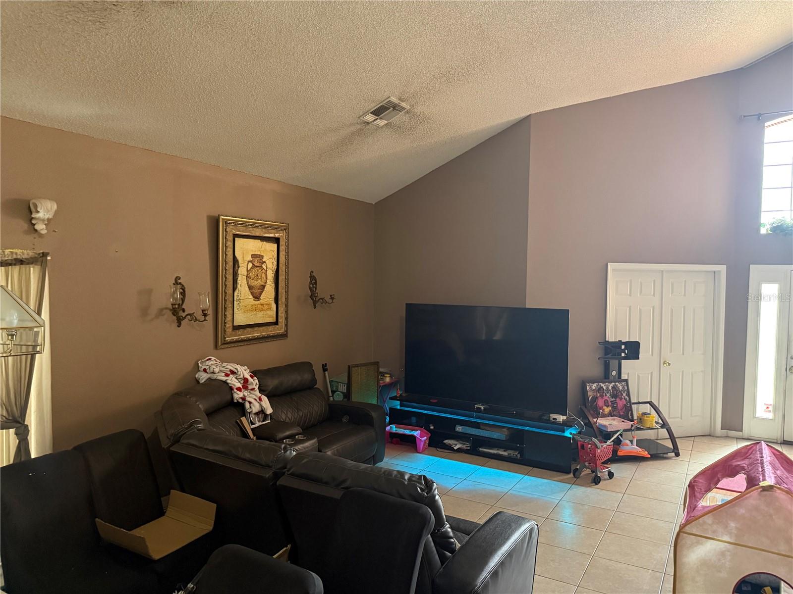 8128 YELLOW CRANE DR, KISSIMMEE, FL, 34747