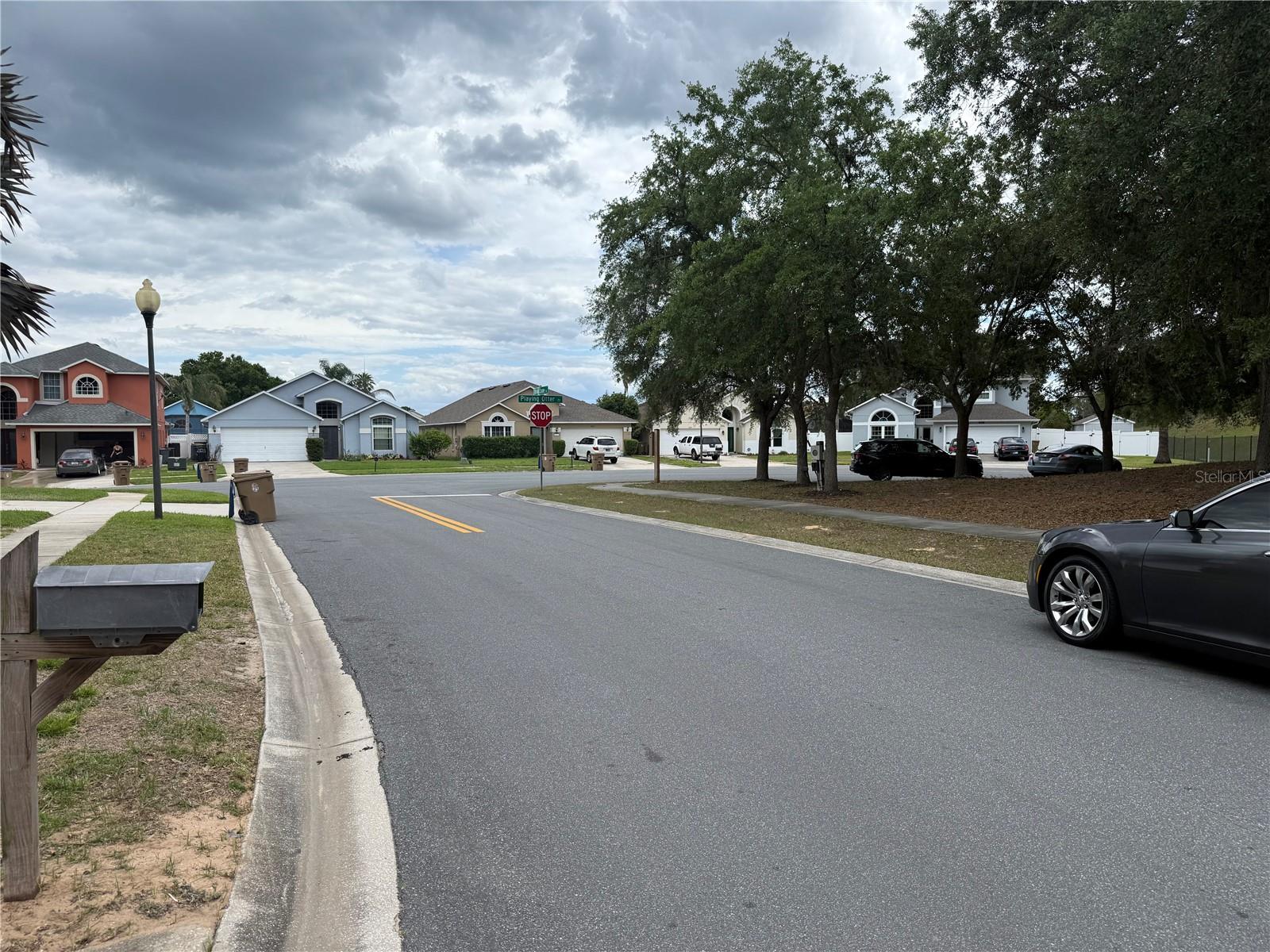 8128 YELLOW CRANE DR, KISSIMMEE, FL, 34747