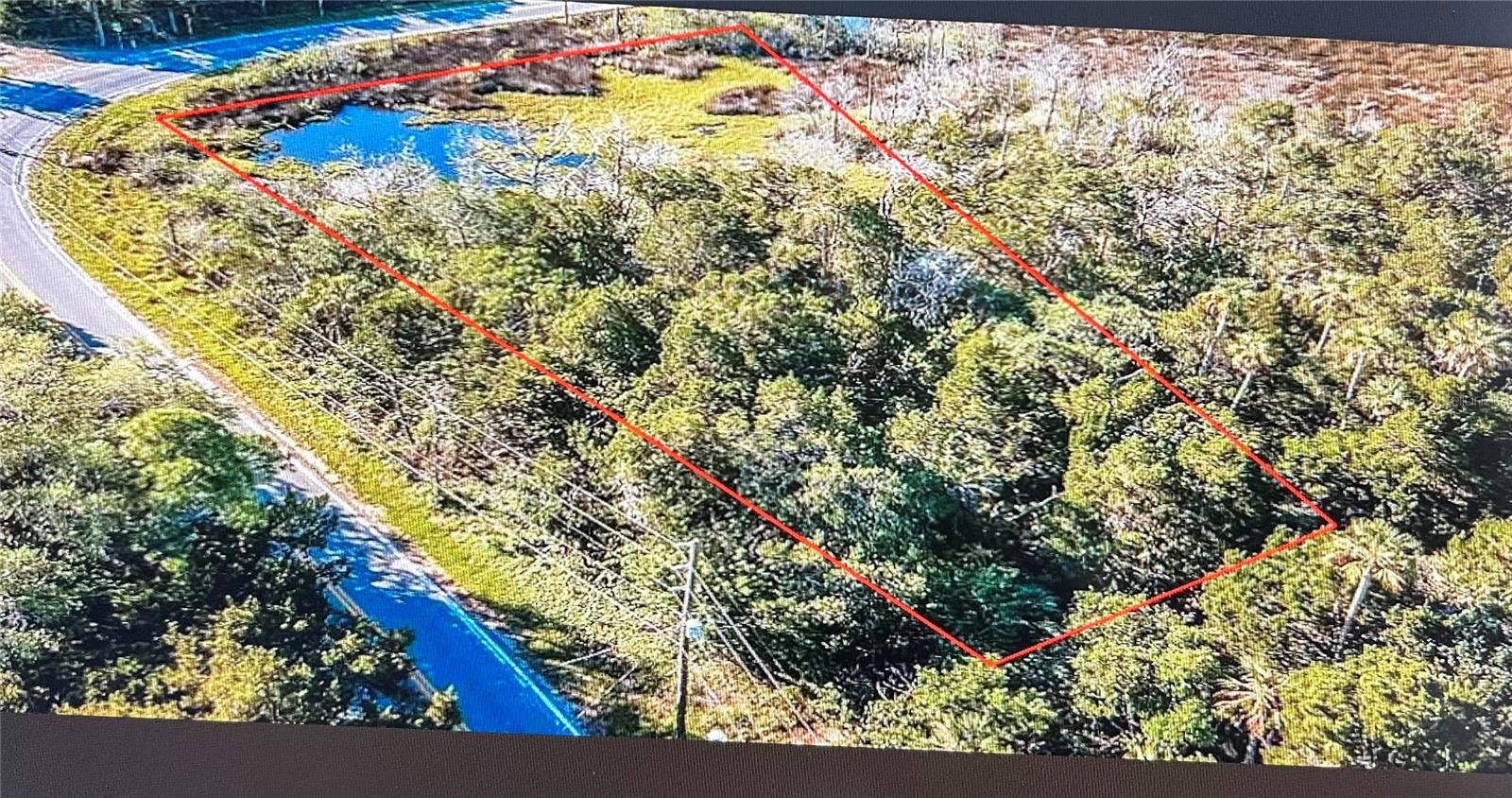 14412 W OZELLO TRL, CRYSTAL RIVER, FL, 34429