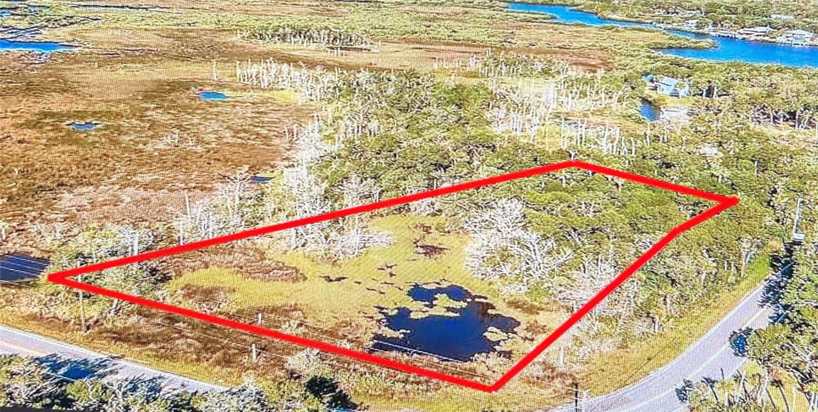 14412 W OZELLO TRL, CRYSTAL RIVER, FL, 34429