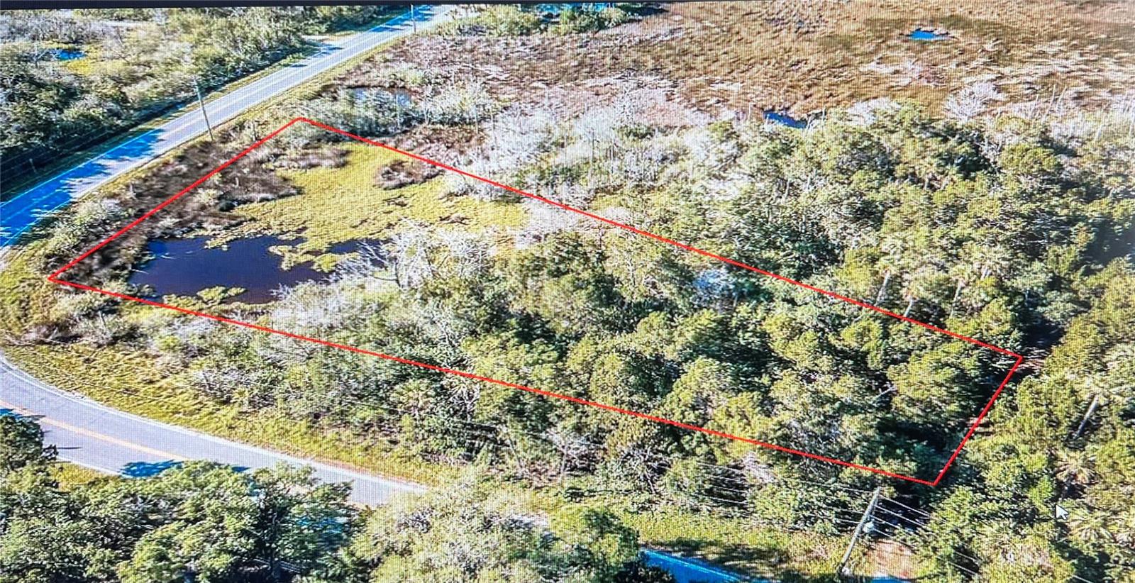 14412 W OZELLO TRL, CRYSTAL RIVER, FL, 34429