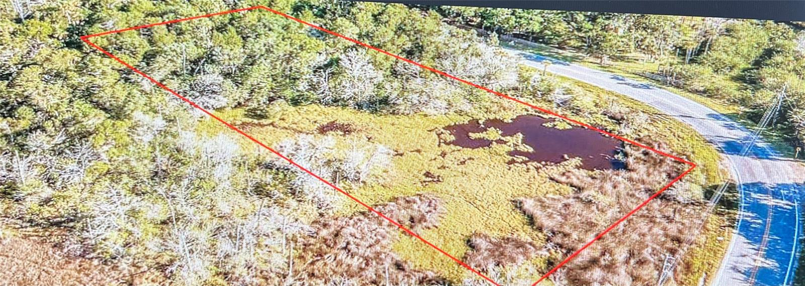 14412 W OZELLO TRL, CRYSTAL RIVER, FL, 34429